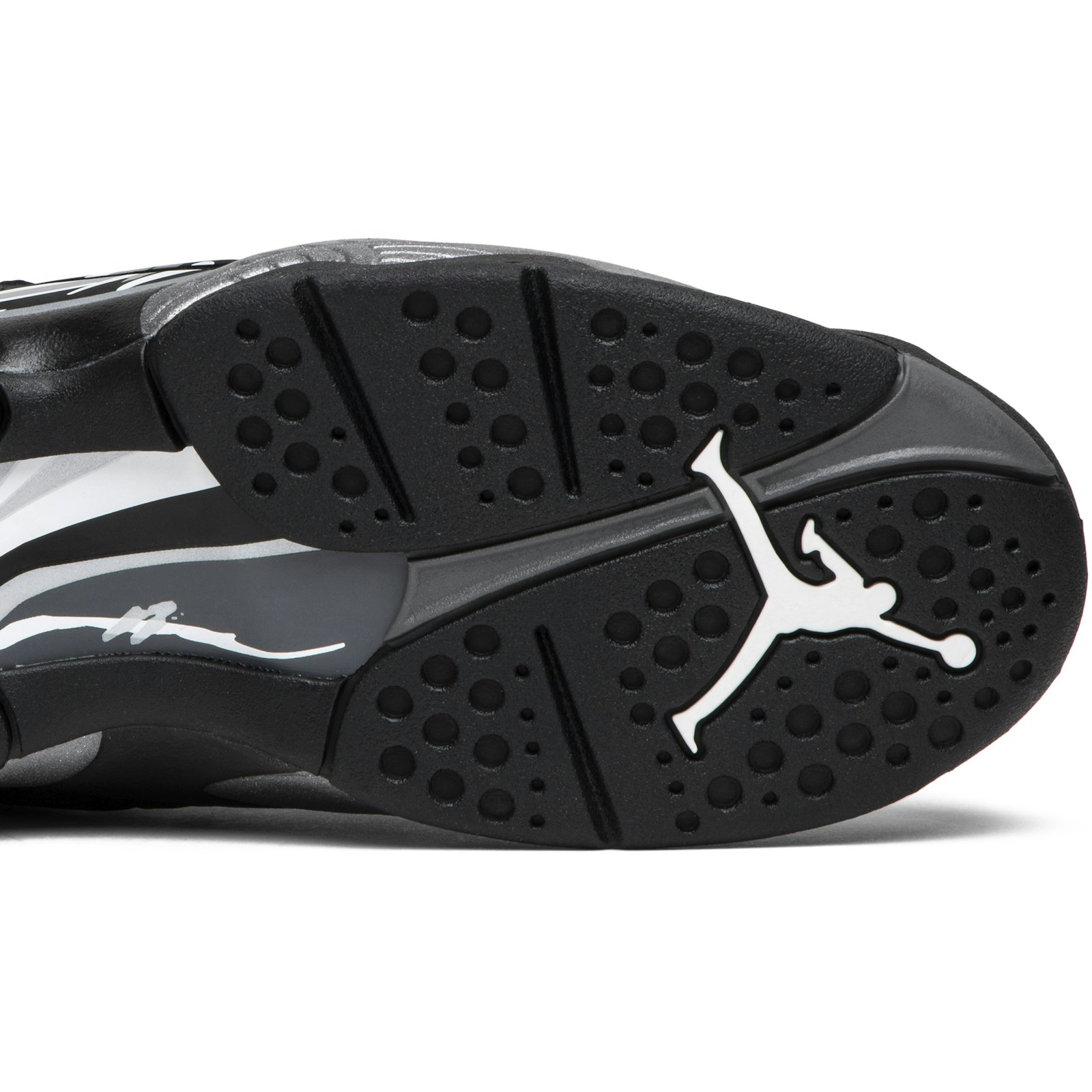 air_jordan_8_retro__chrome__2015_305381_003_4_54172.jpeg