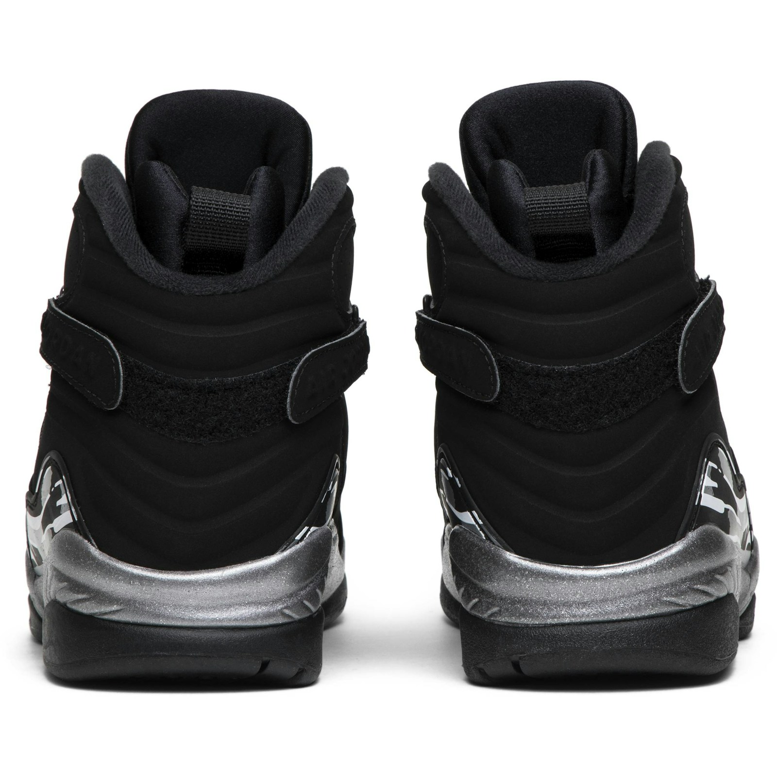 air_jordan_8_retro__chrome__2015_305381_003_5_54172.jpeg