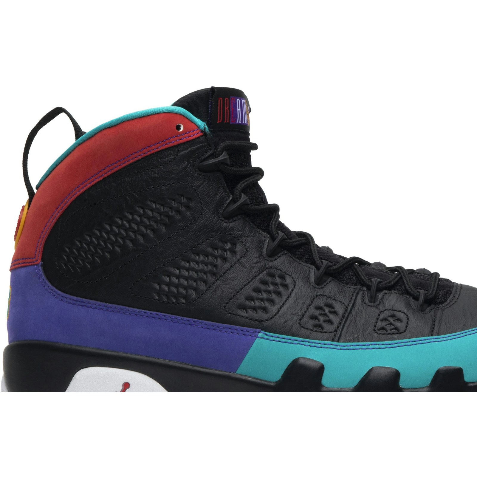 air_jordan_9_retro__dream_it__do_it__302370_065_1_27707.jpeg