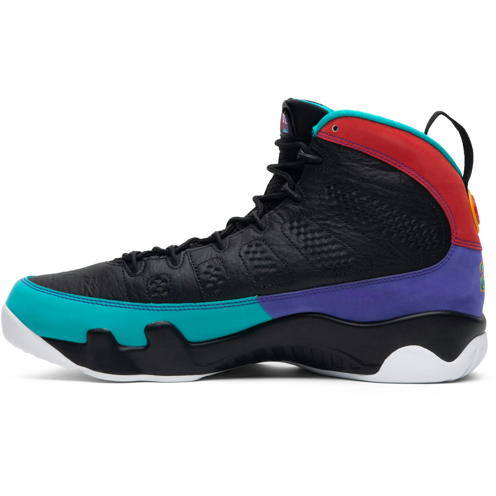 air_jordan_9_retro__dream_it__do_it__302370_065_2_27707.jpeg