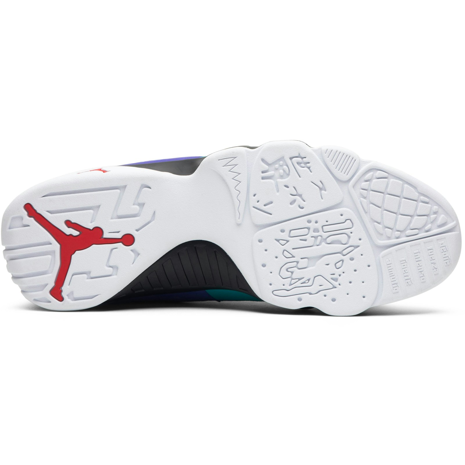 air_jordan_9_retro__dream_it__do_it__302370_065_3_27707.jpeg