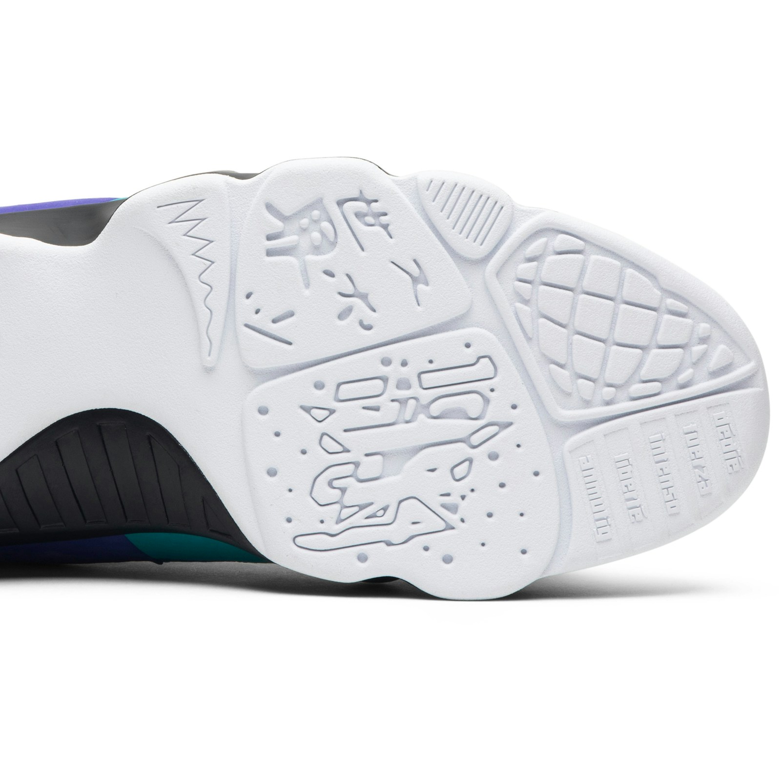 air_jordan_9_retro__dream_it__do_it__302370_065_4_27707.jpeg