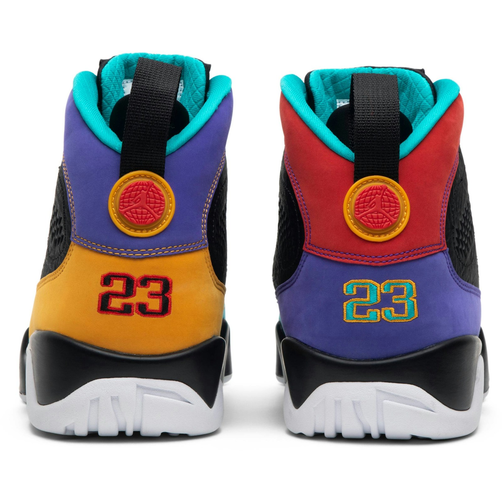 air_jordan_9_retro__dream_it__do_it__302370_065_5_27707.jpeg