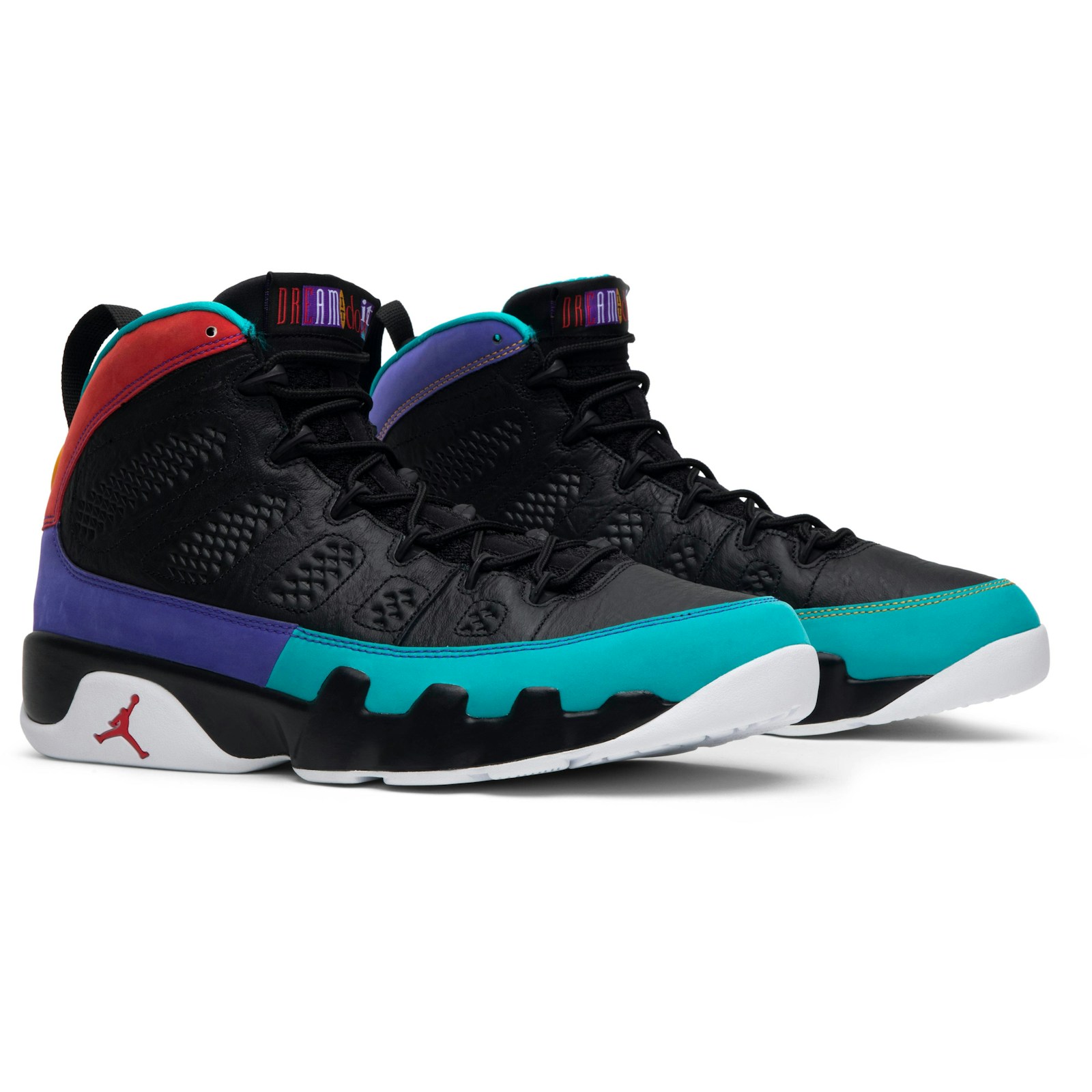 air_jordan_9_retro__dream_it__do_it__302370_065_7_27707.jpeg