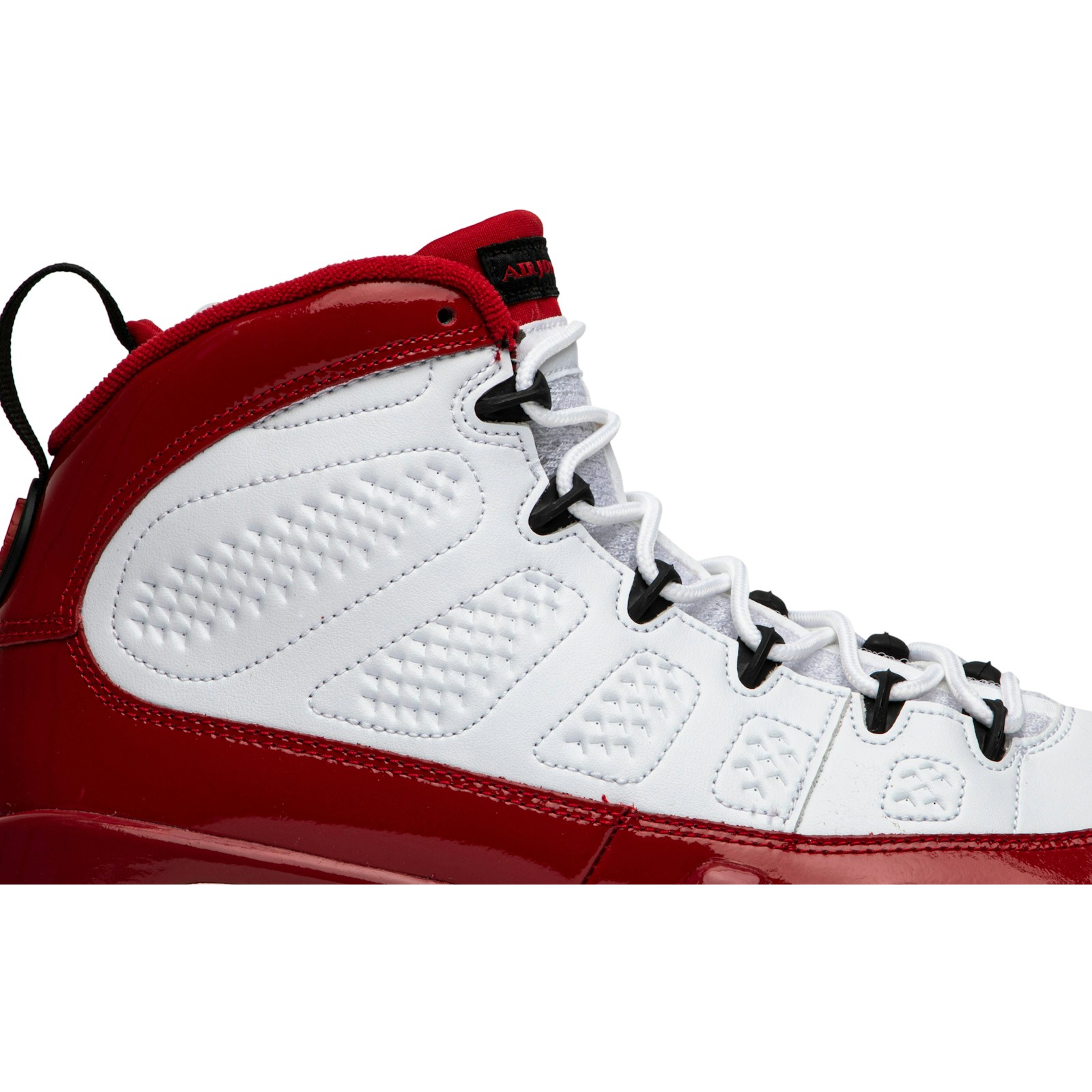 air_jordan_9_retro__gym_red__302370_160_1_89542.jpeg