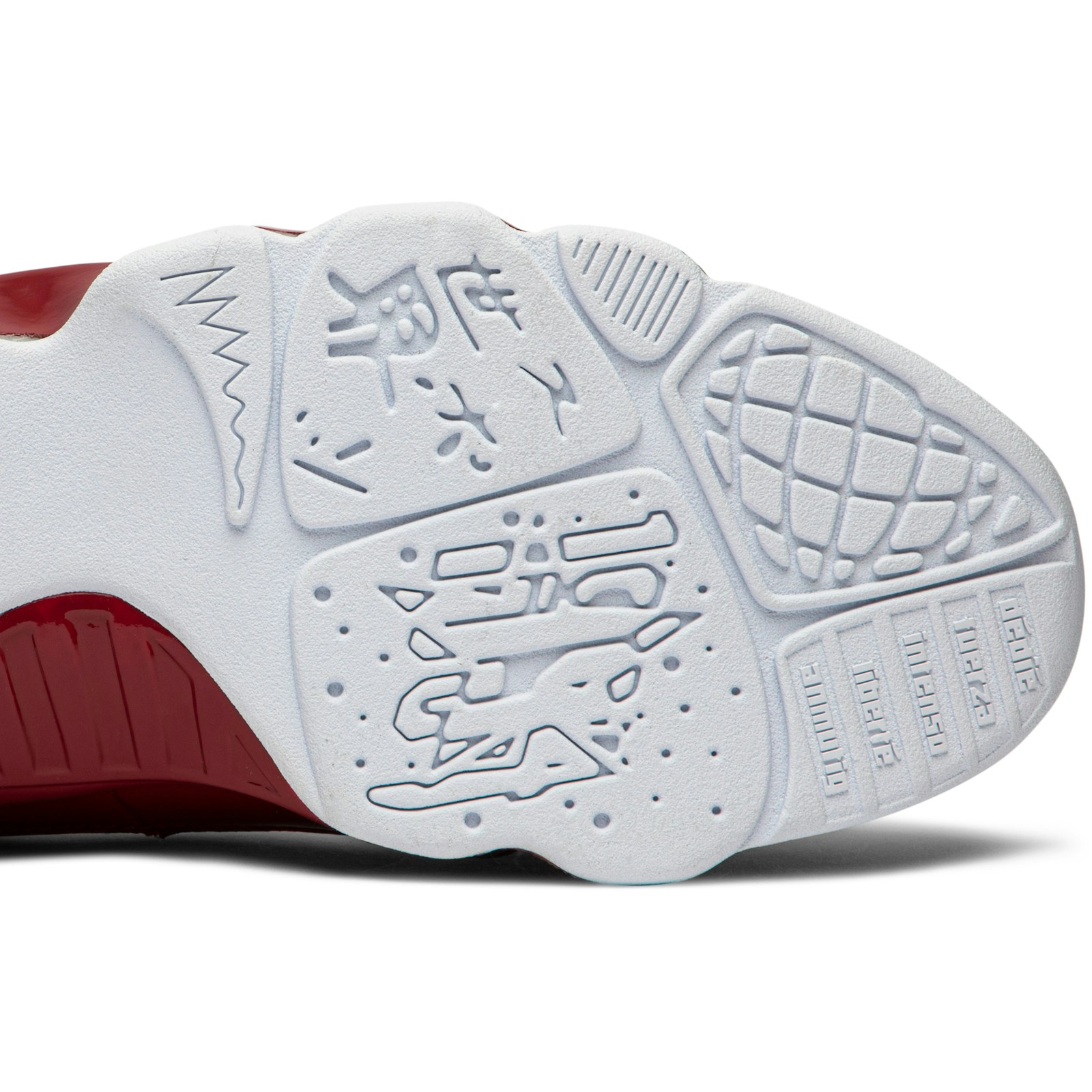 air_jordan_9_retro__gym_red__302370_160_4_89542.jpeg