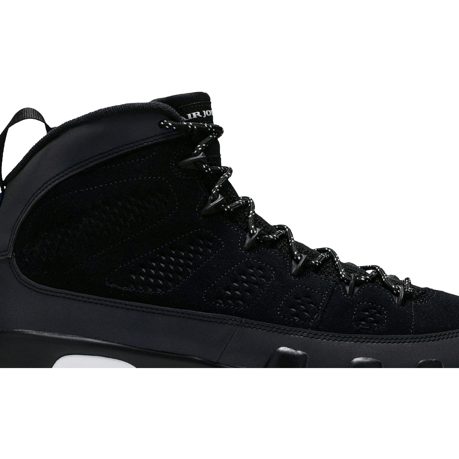 air_jordan_9_retro__racer_blue__ct8019_024_1_82497.jpeg