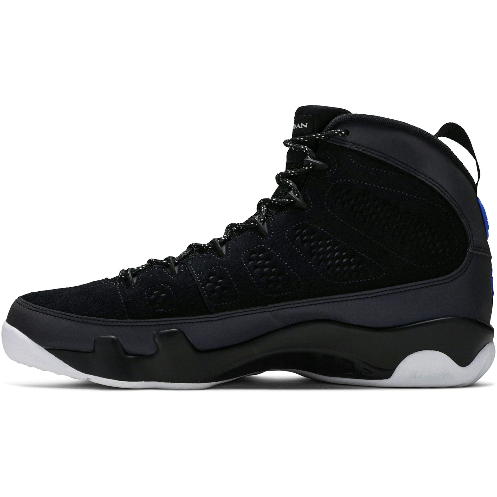 air_jordan_9_retro__racer_blue__ct8019_024_2_82497.jpeg