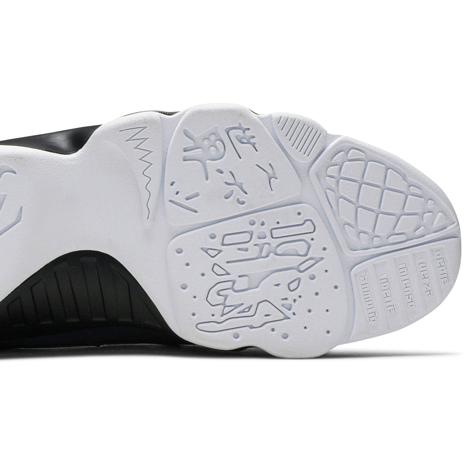air_jordan_9_retro__racer_blue__ct8019_024_4_82497.jpeg