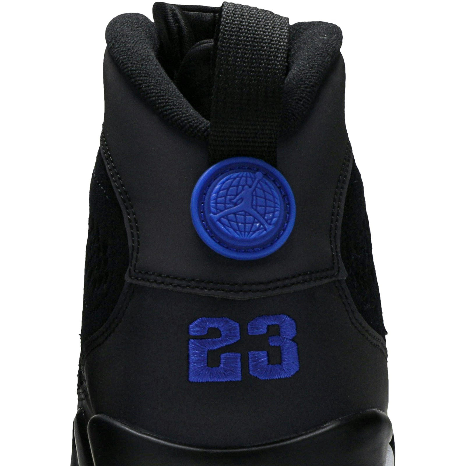 air_jordan_9_retro__racer_blue__ct8019_024_6_82497.jpeg