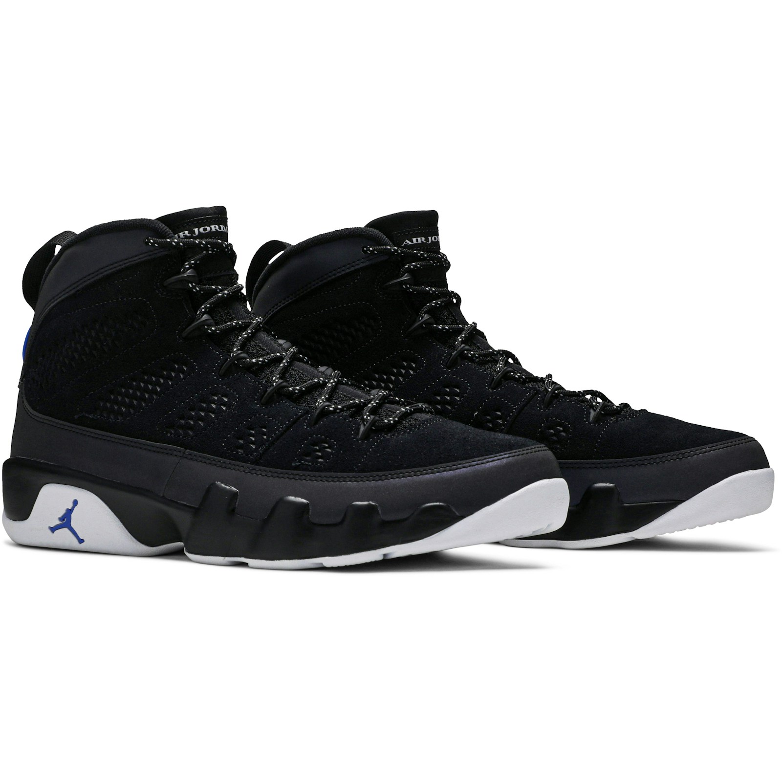 air_jordan_9_retro__racer_blue__ct8019_024_7_82497.jpeg