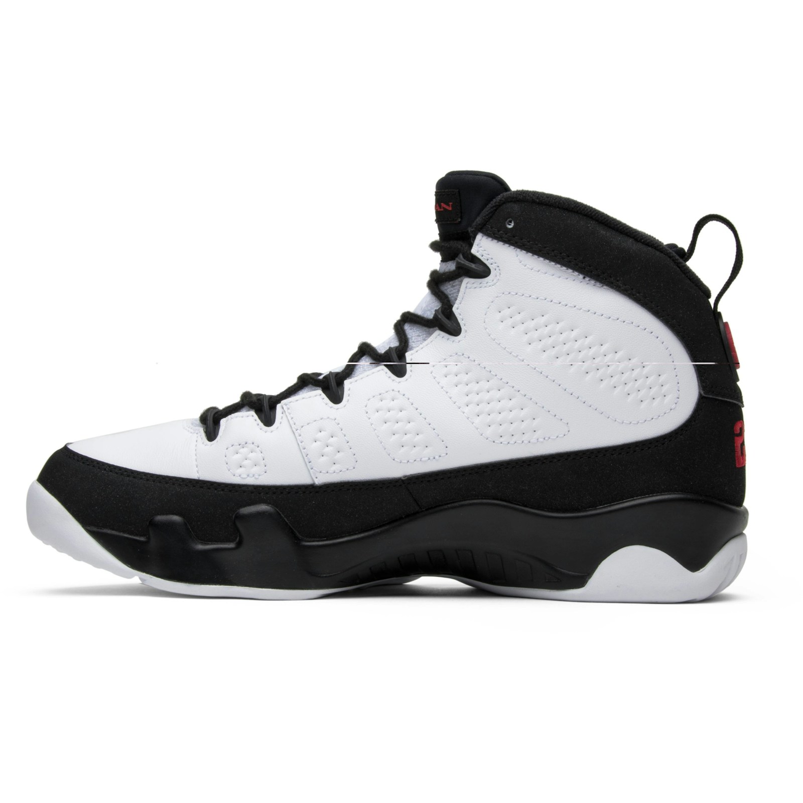 air_jordan_9_retro_og__space_jam__2016_302370_112_2_71543.jpeg