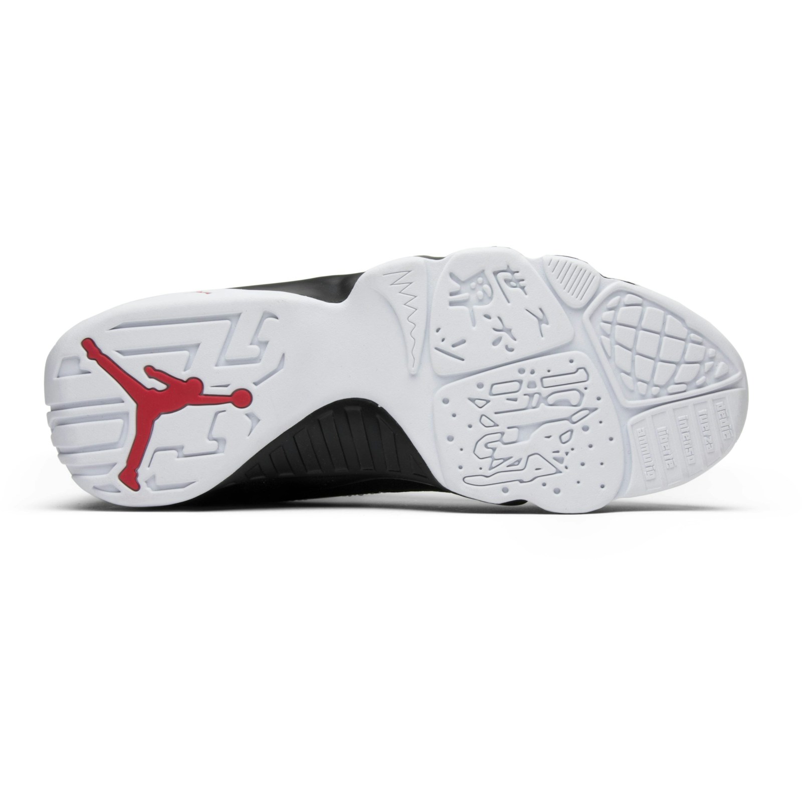 air_jordan_9_retro_og__space_jam__2016_302370_112_3_71543.jpeg