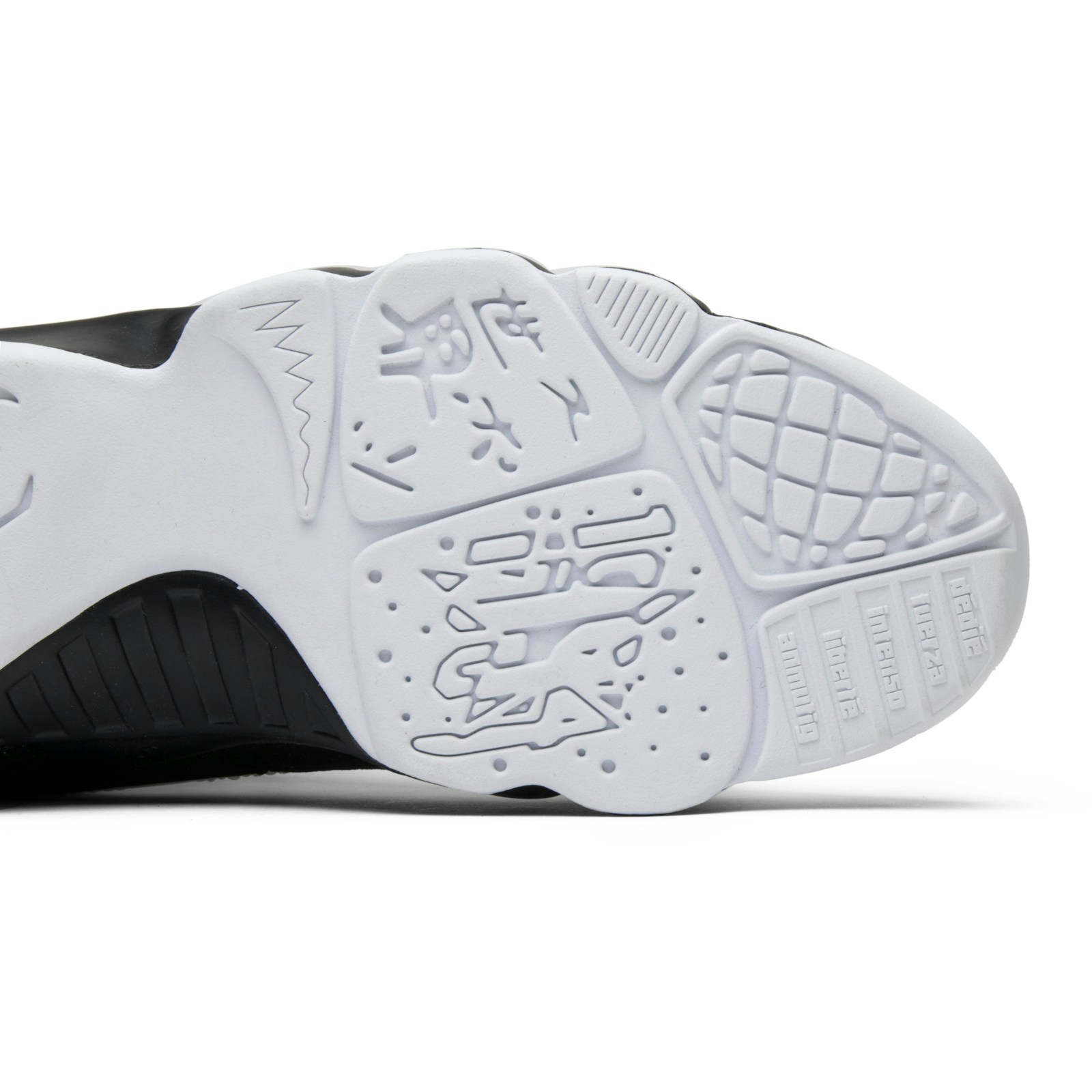 air_jordan_9_retro_og__space_jam__2016_302370_112_4_71543.jpeg