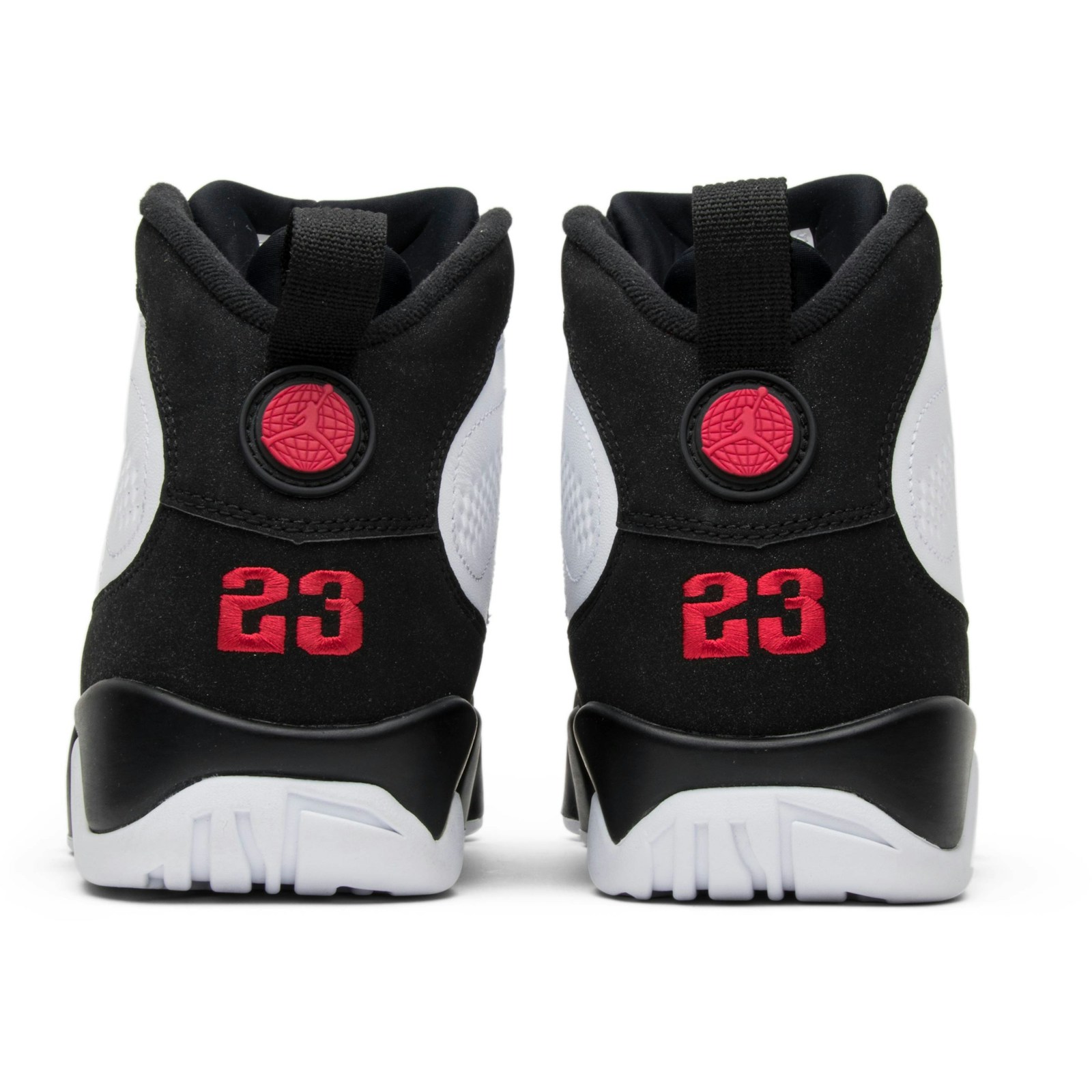 air_jordan_9_retro_og__space_jam__2016_302370_112_5_71543.jpeg