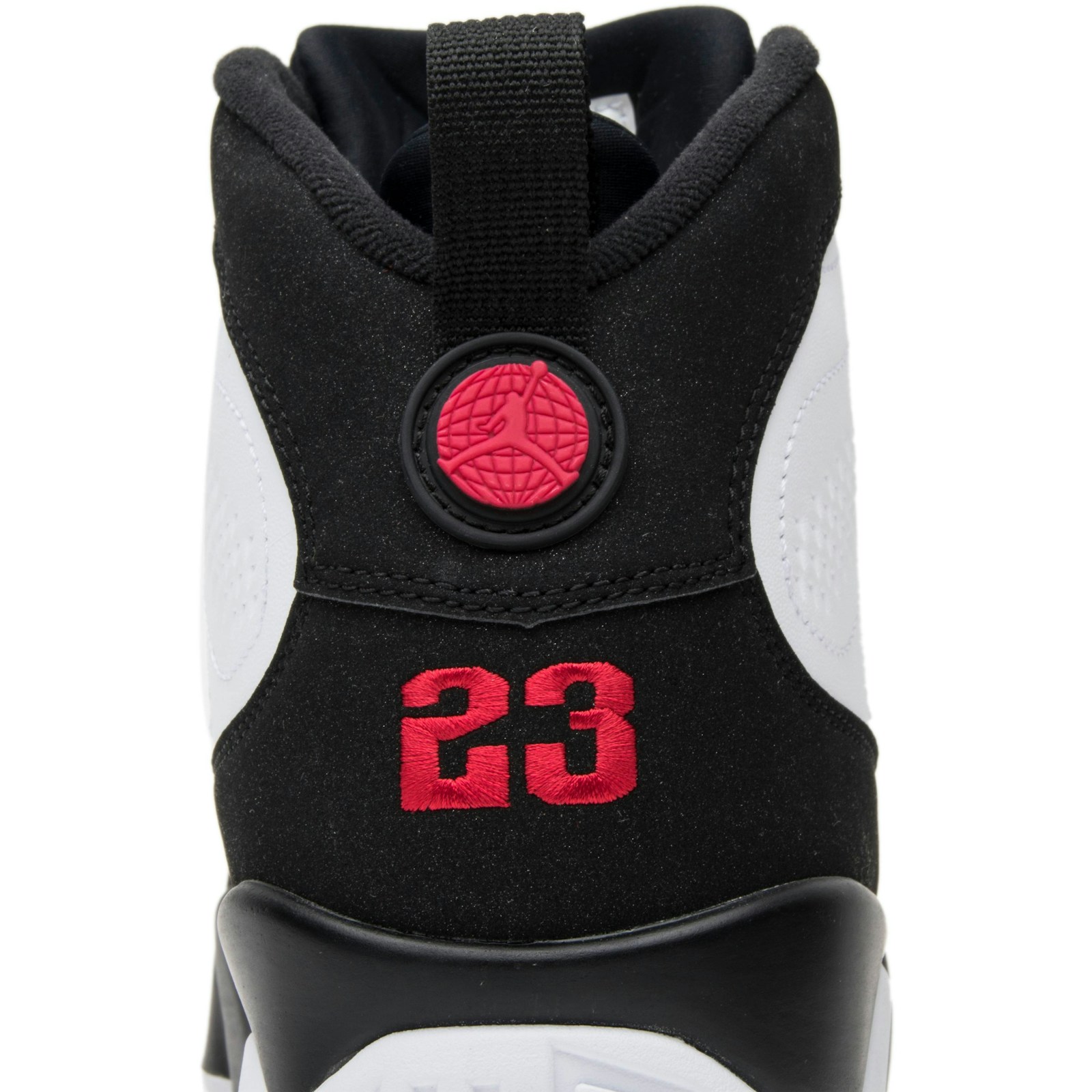 air_jordan_9_retro_og__space_jam__2016_302370_112_6_71543.jpeg