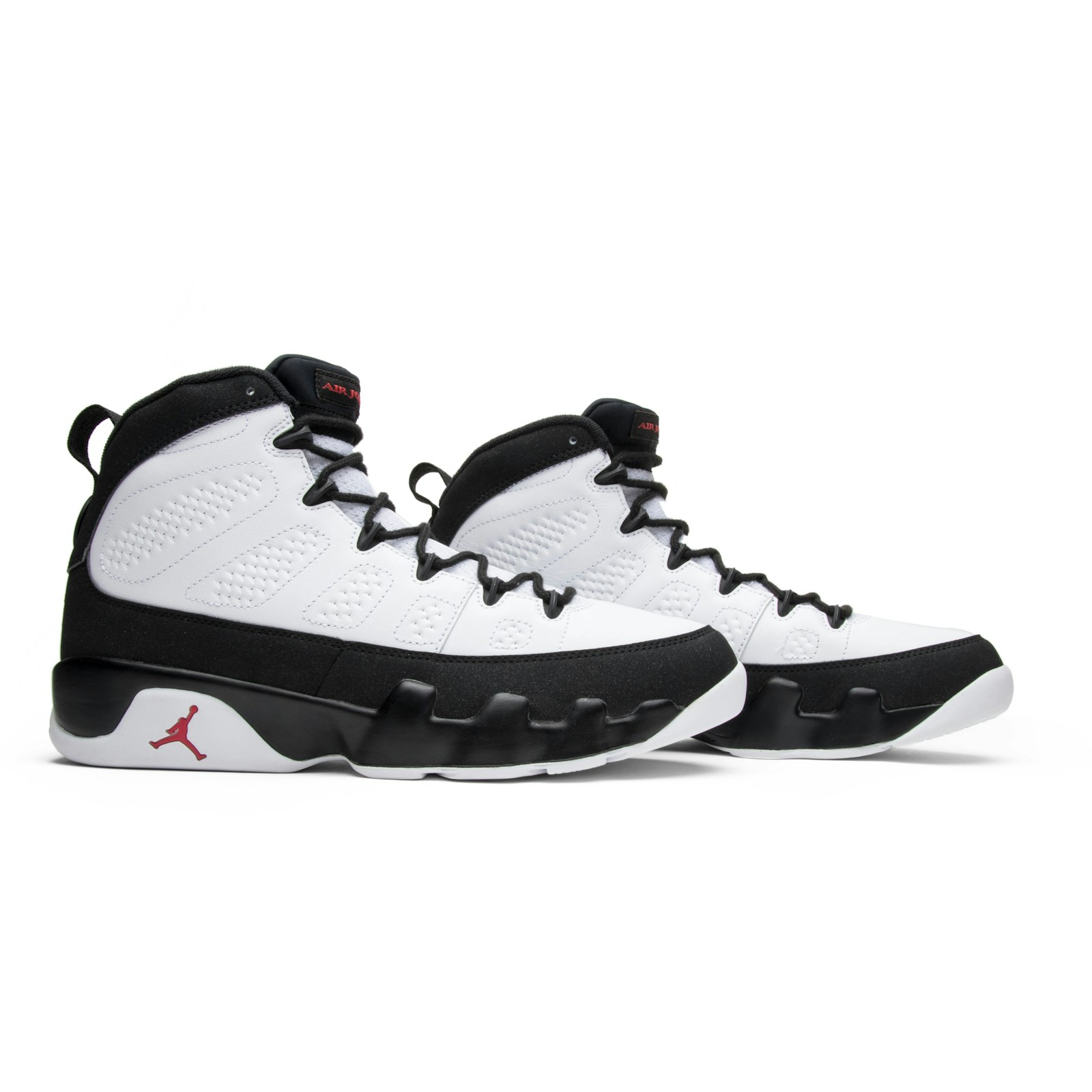 air_jordan_9_retro_og__space_jam__2016_302370_112_7_71543.jpeg