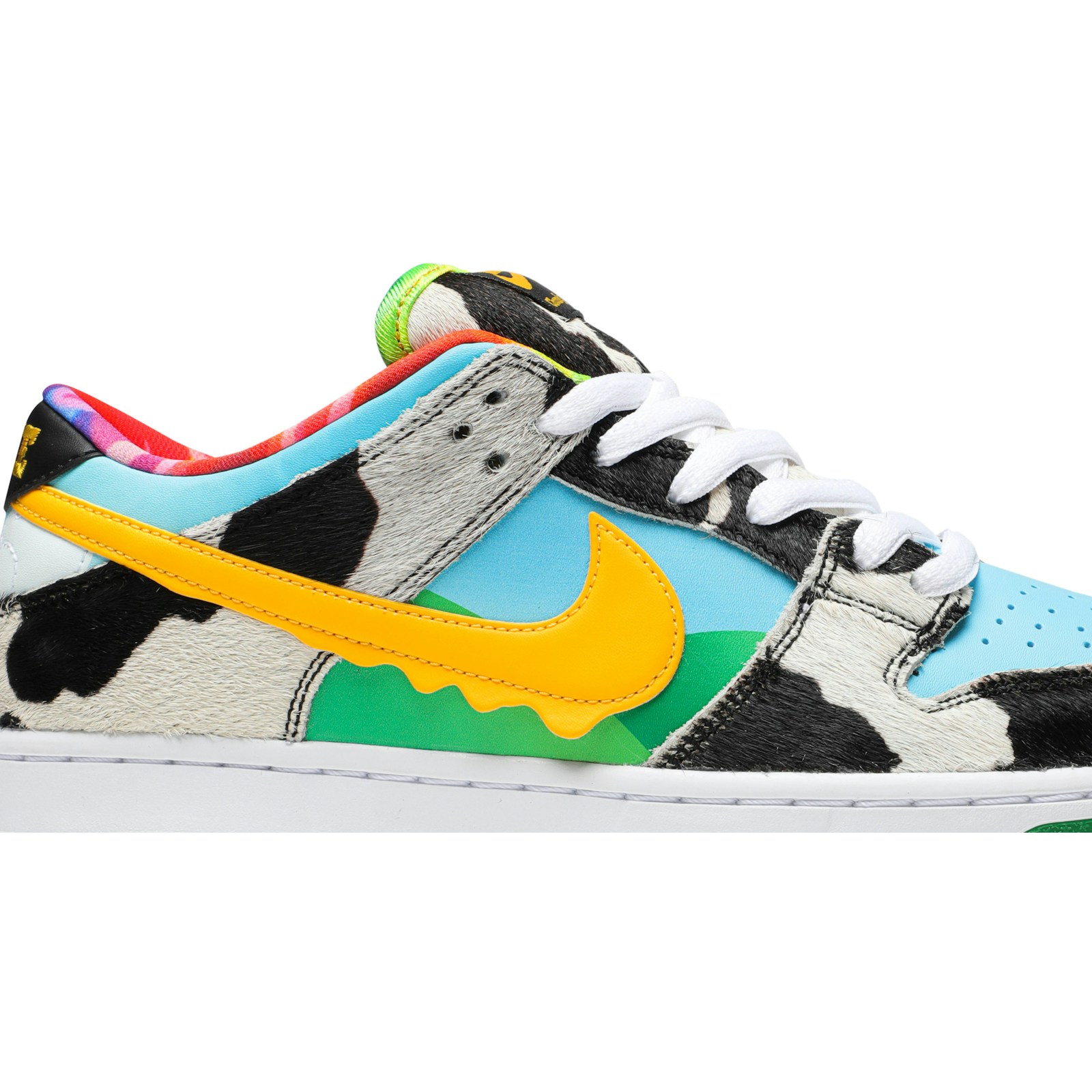 ben___jerry_s_x_nike_sb_dunk_low__chunky_dunky___a_1_71958.jpeg