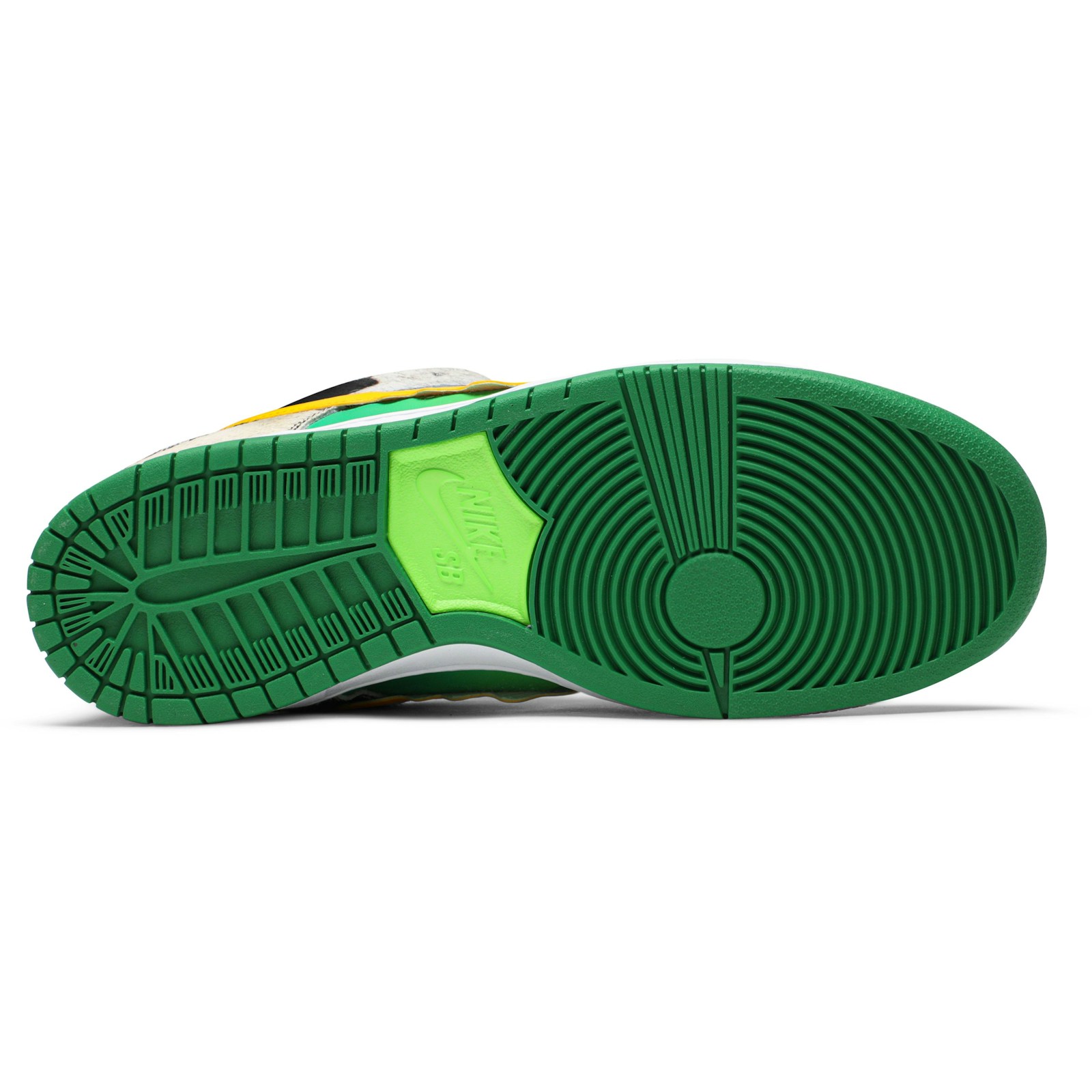 ben___jerry_s_x_nike_sb_dunk_low__chunky_dunky___a_3_71958.jpeg