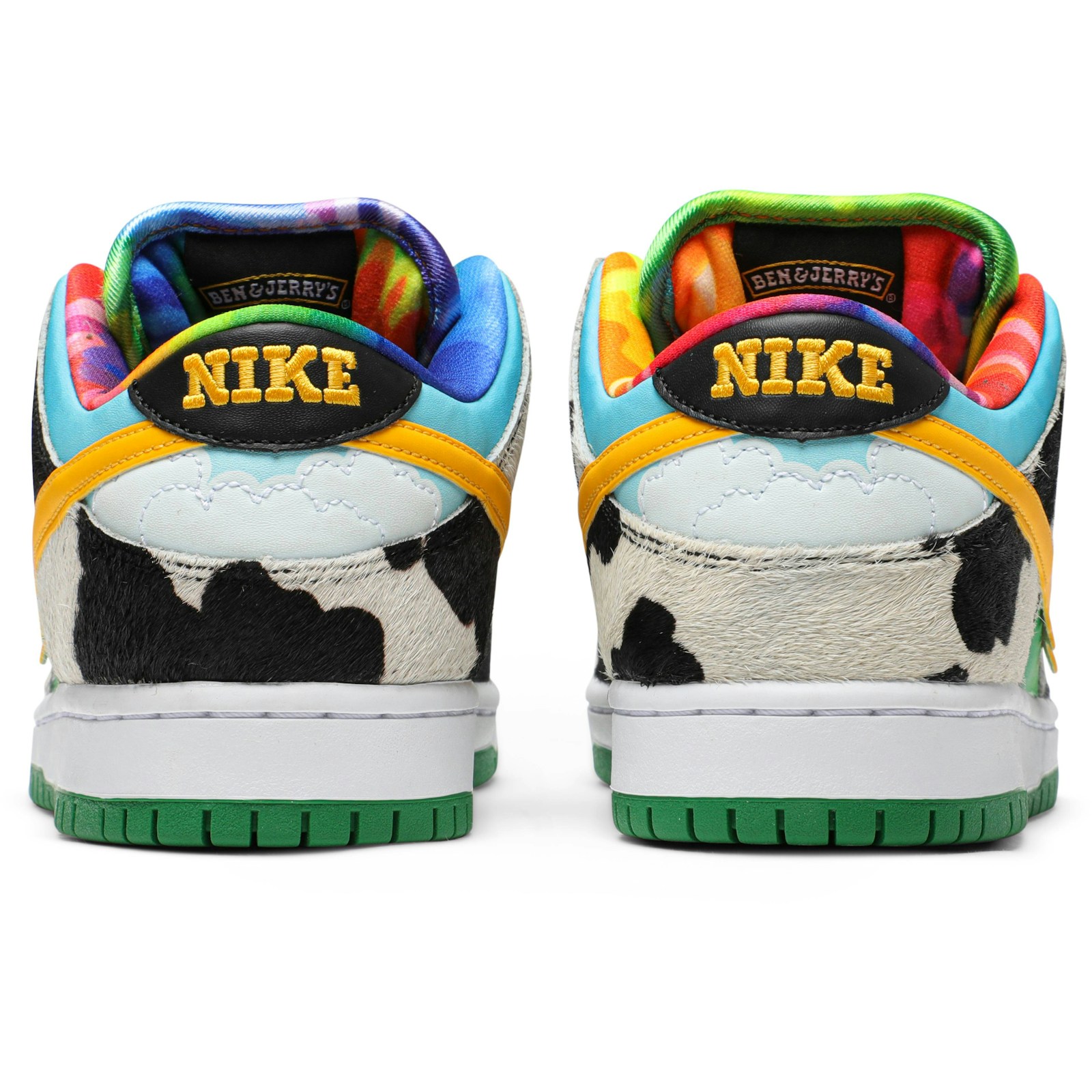 ben___jerry_s_x_nike_sb_dunk_low__chunky_dunky___a_5_71958.jpeg
