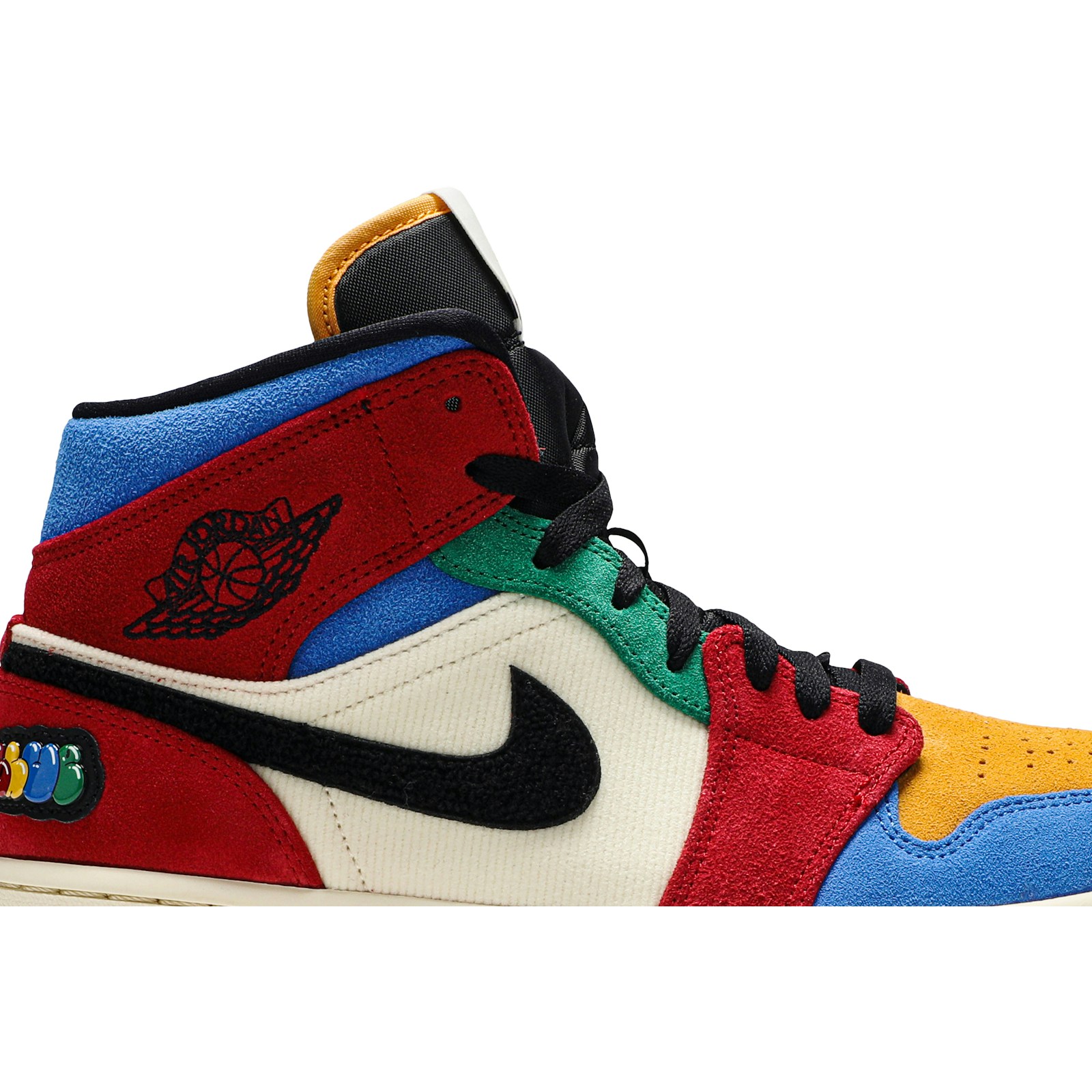 blue_the_great_x_air_jordan_1_mid__fearless___also_1_26970.jpeg