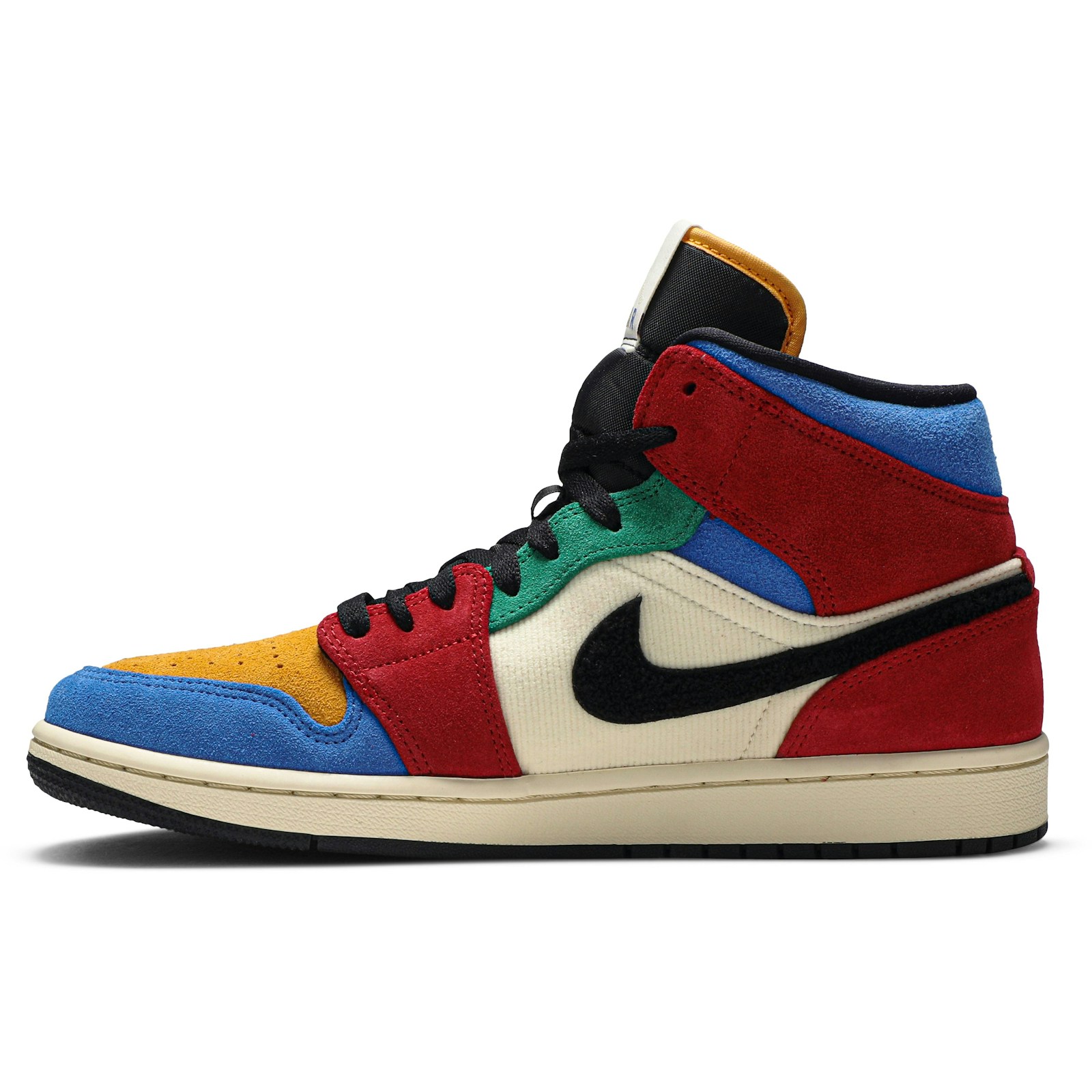 blue_the_great_x_air_jordan_1_mid__fearless___also_2_26970.jpeg