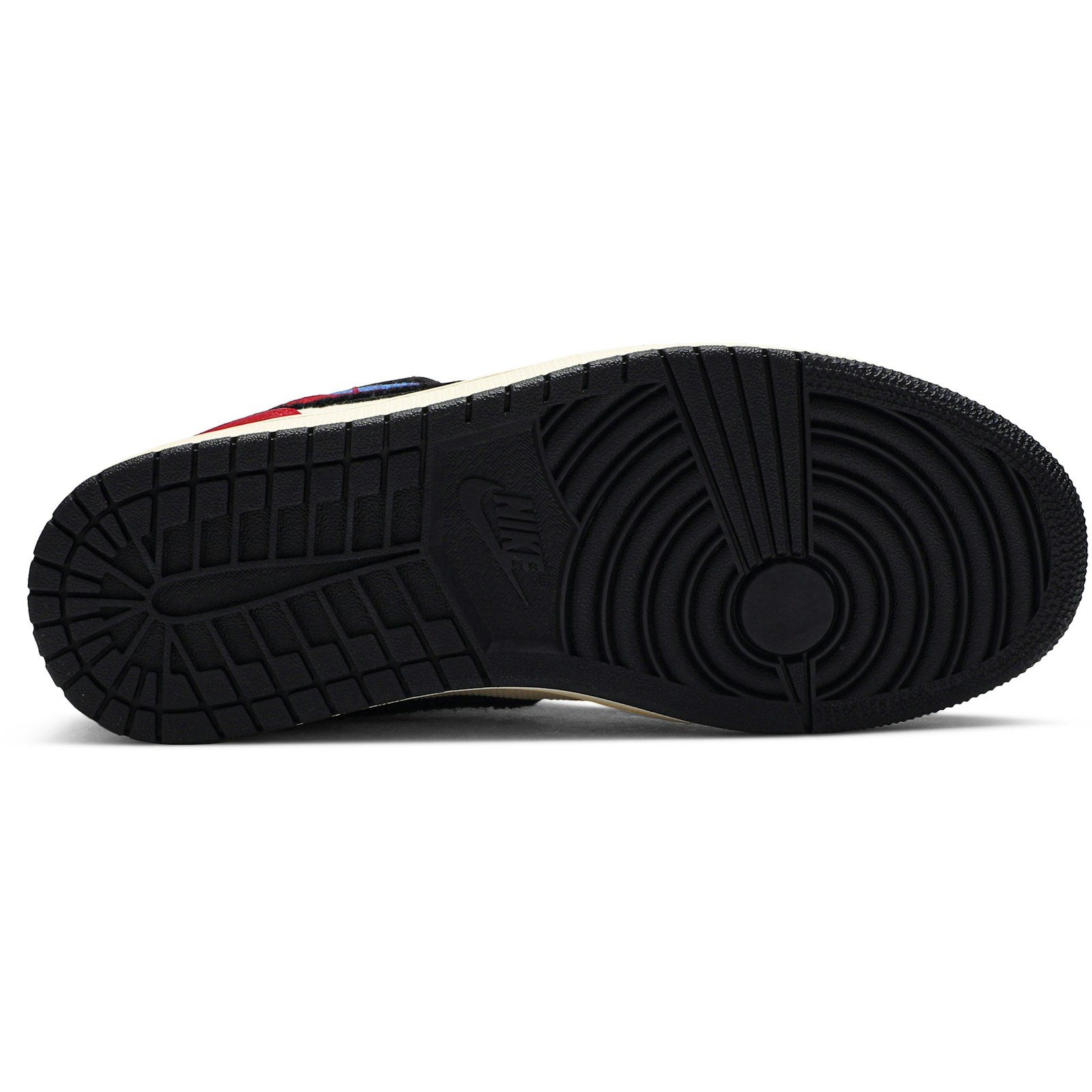 blue_the_great_x_air_jordan_1_mid__fearless___also_3_26970.jpeg