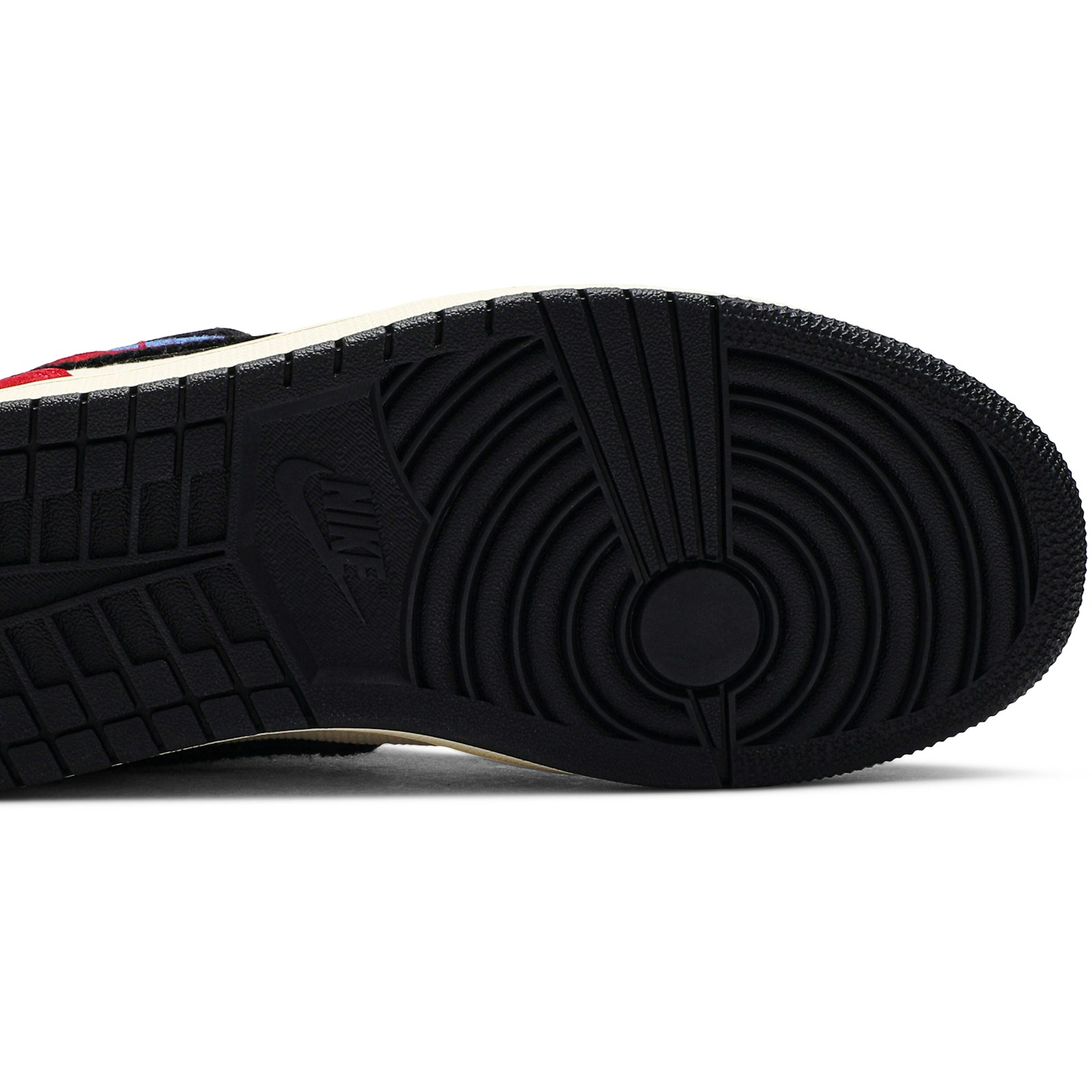 blue_the_great_x_air_jordan_1_mid__fearless___also_4_26970.jpeg