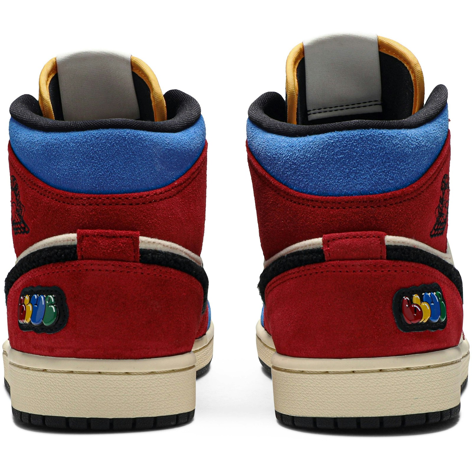 blue_the_great_x_air_jordan_1_mid__fearless___also_5_26970.jpeg