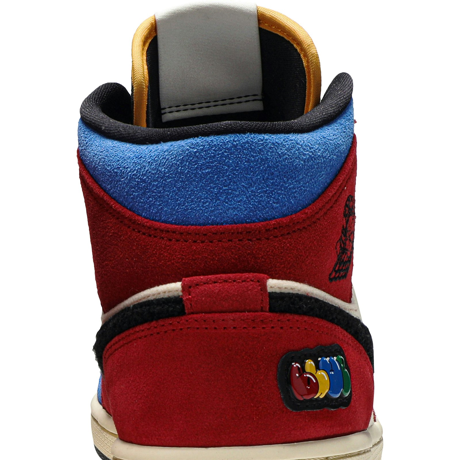 blue_the_great_x_air_jordan_1_mid__fearless___also_6_26970.jpeg