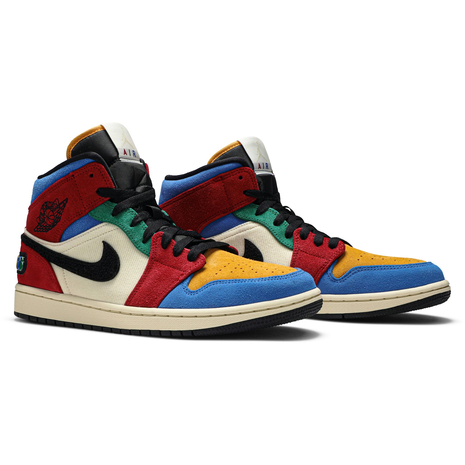 blue_the_great_x_air_jordan_1_mid__fearless___also_7_26971.jpeg