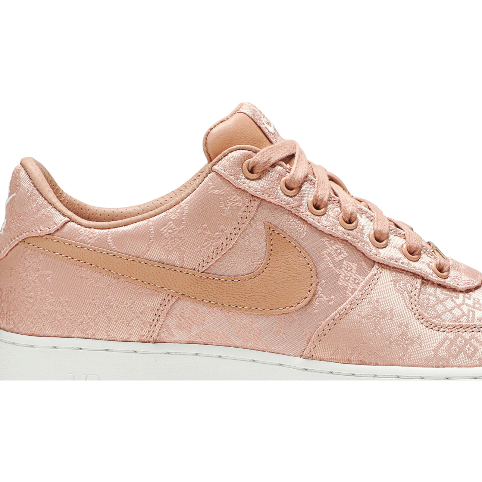clot_x_nike_air_force_1_low_premium__rose_gold_sil_1_54910.jpeg