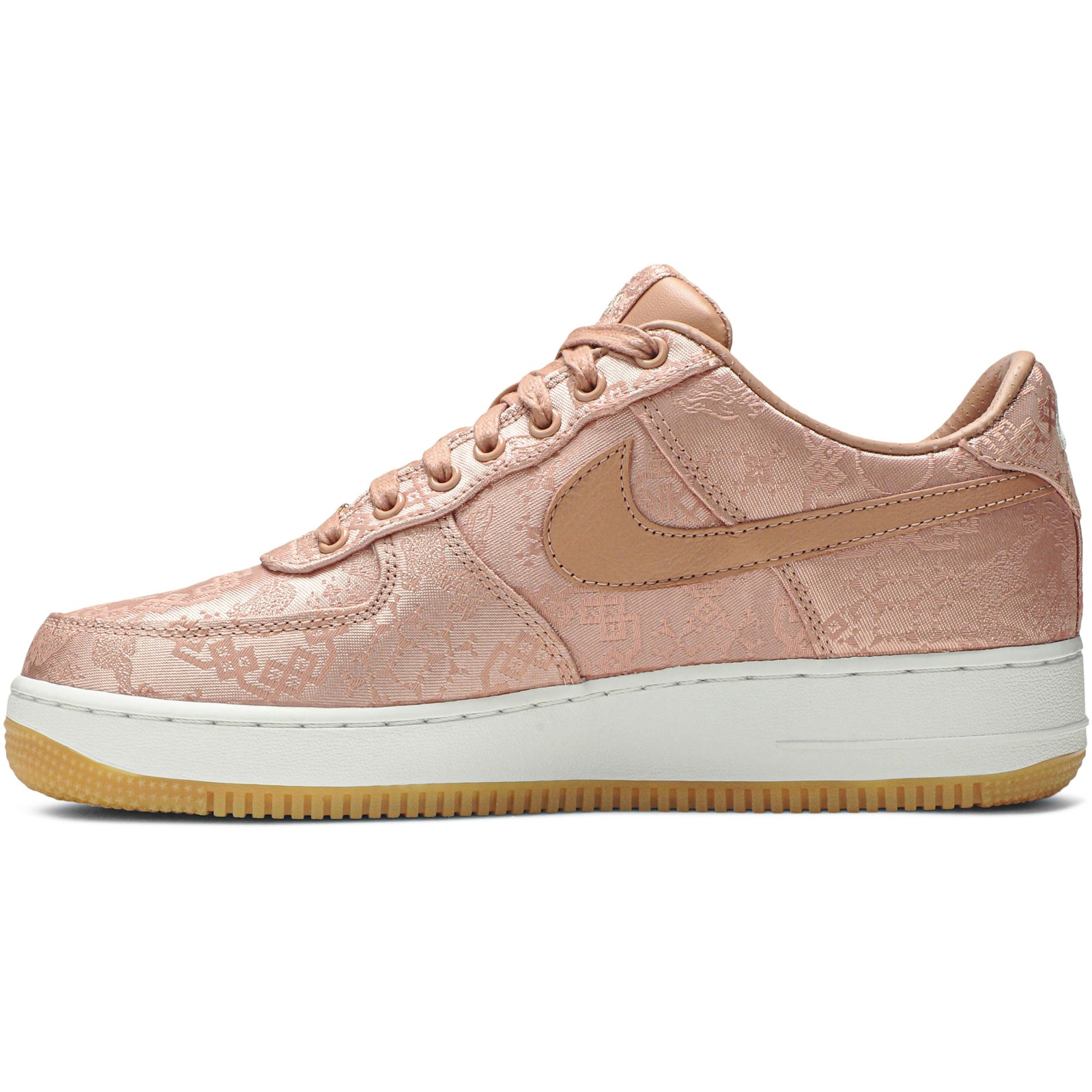 clot_x_nike_air_force_1_low_premium__rose_gold_sil_2_54910.jpeg