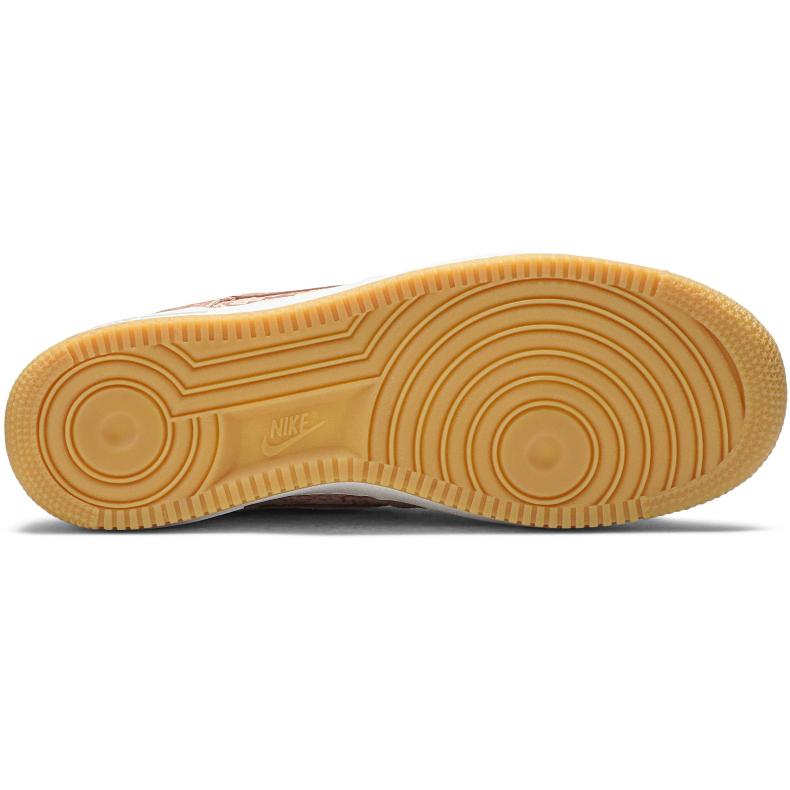 clot_x_nike_air_force_1_low_premium__rose_gold_sil_3_54910.jpeg