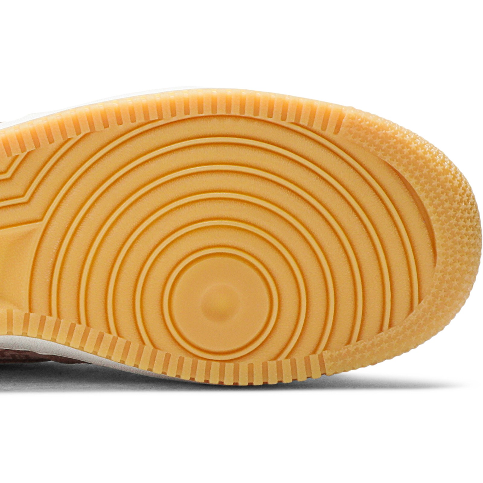clot_x_nike_air_force_1_low_premium__rose_gold_sil_4_54910.jpeg