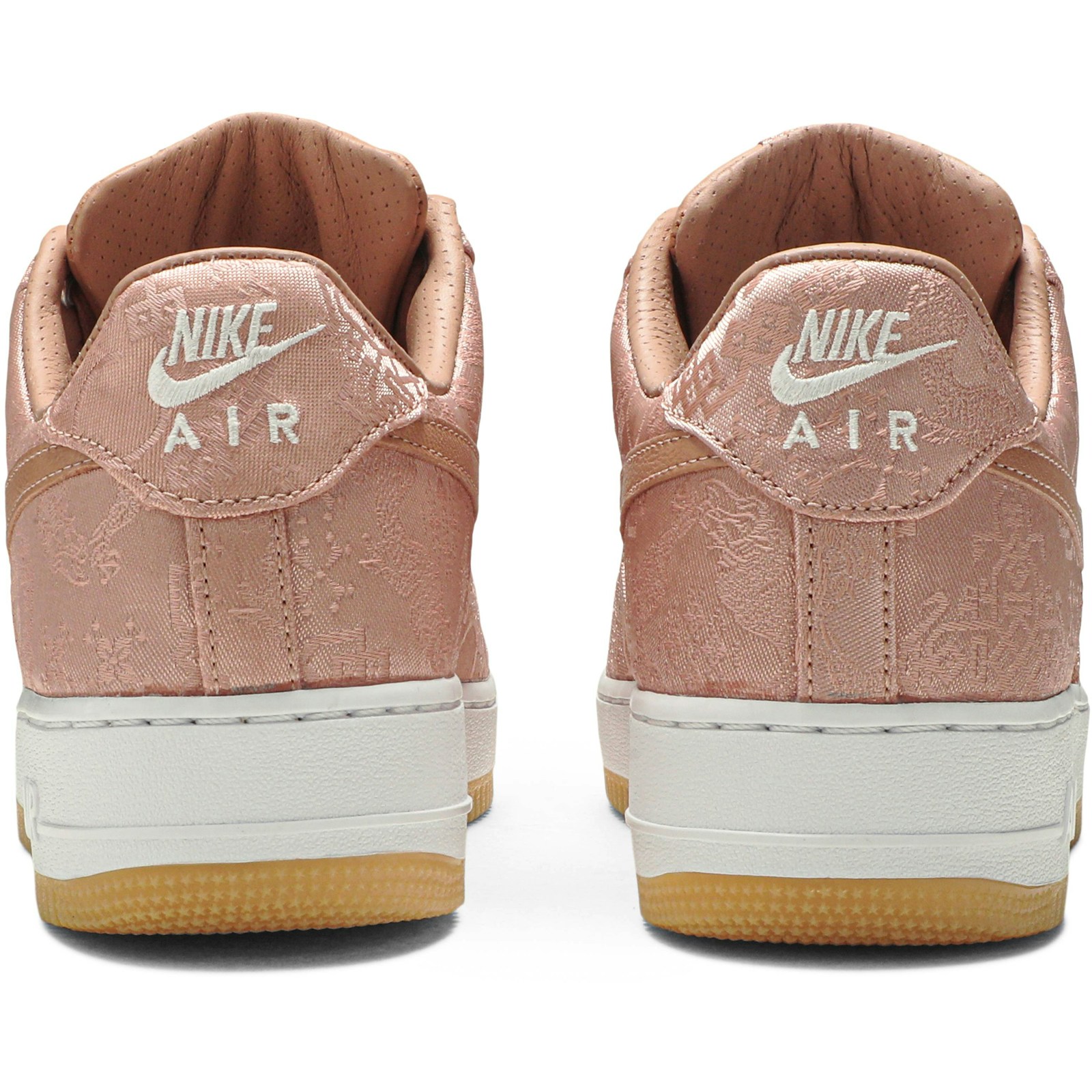 clot_x_nike_air_force_1_low_premium__rose_gold_sil_5_54910.jpeg