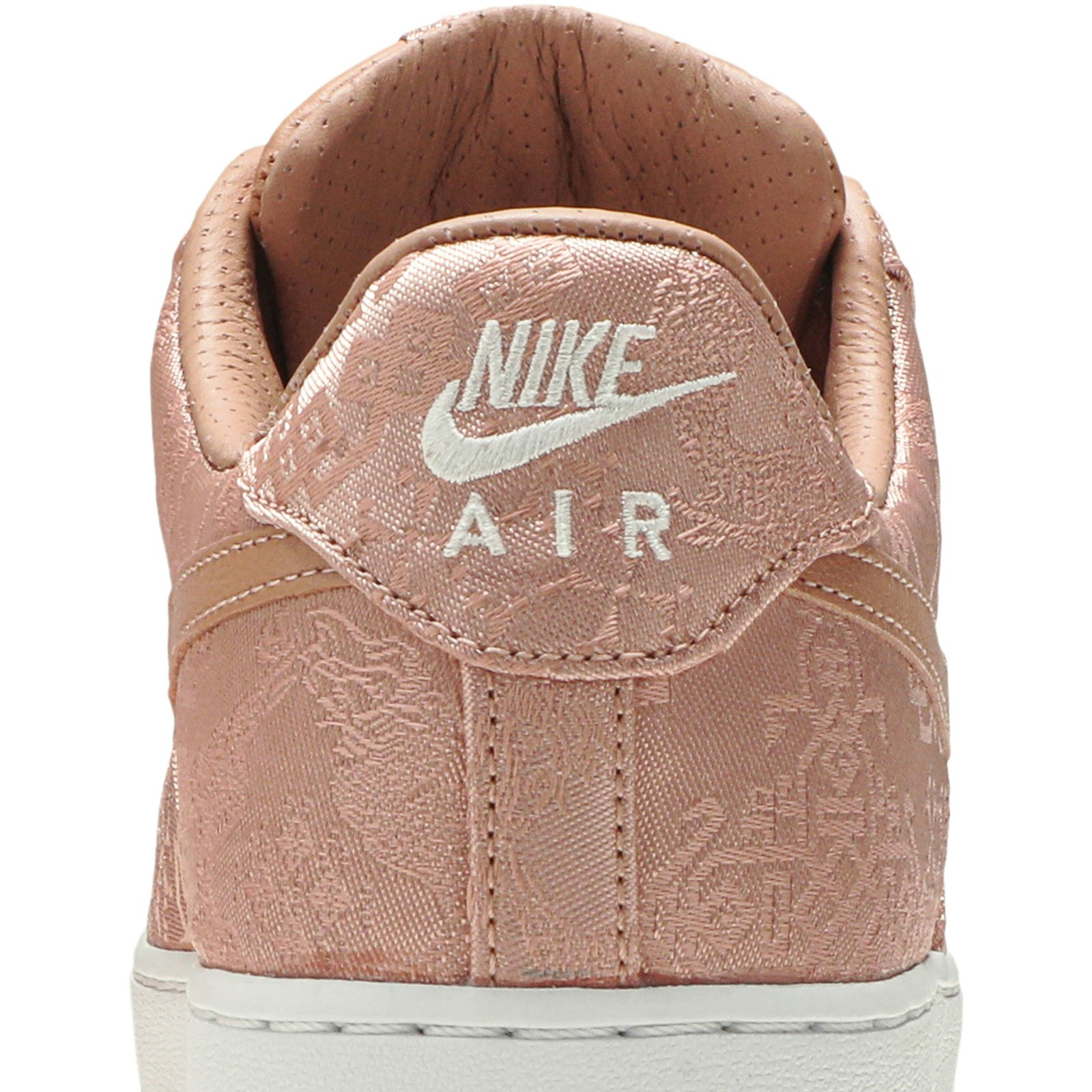 clot_x_nike_air_force_1_low_premium__rose_gold_sil_6_54910.jpeg