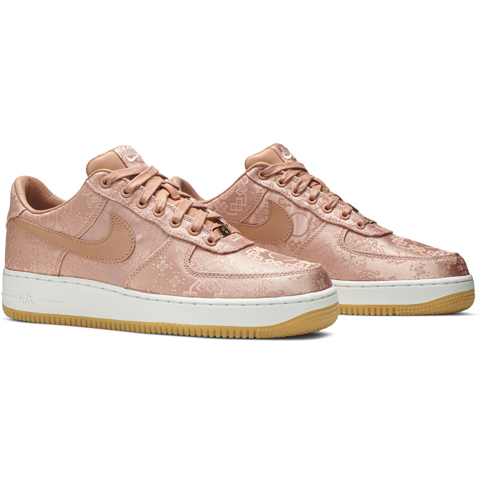 clot_x_nike_air_force_1_low_premium__rose_gold_sil_7_54910.jpeg