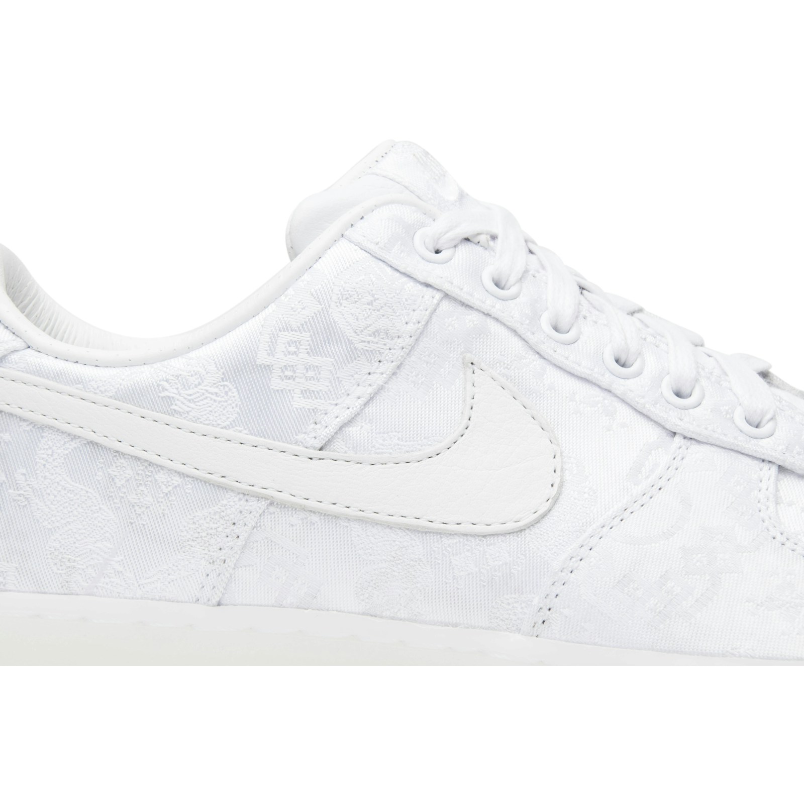 clot_x_nike_air_force_1_premium__clot__ao9286_100_1_74557.jpeg