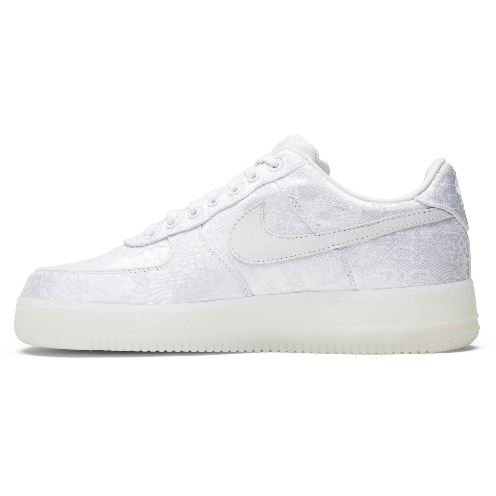 clot_x_nike_air_force_1_premium__clot__ao9286_100_2_74557.jpeg