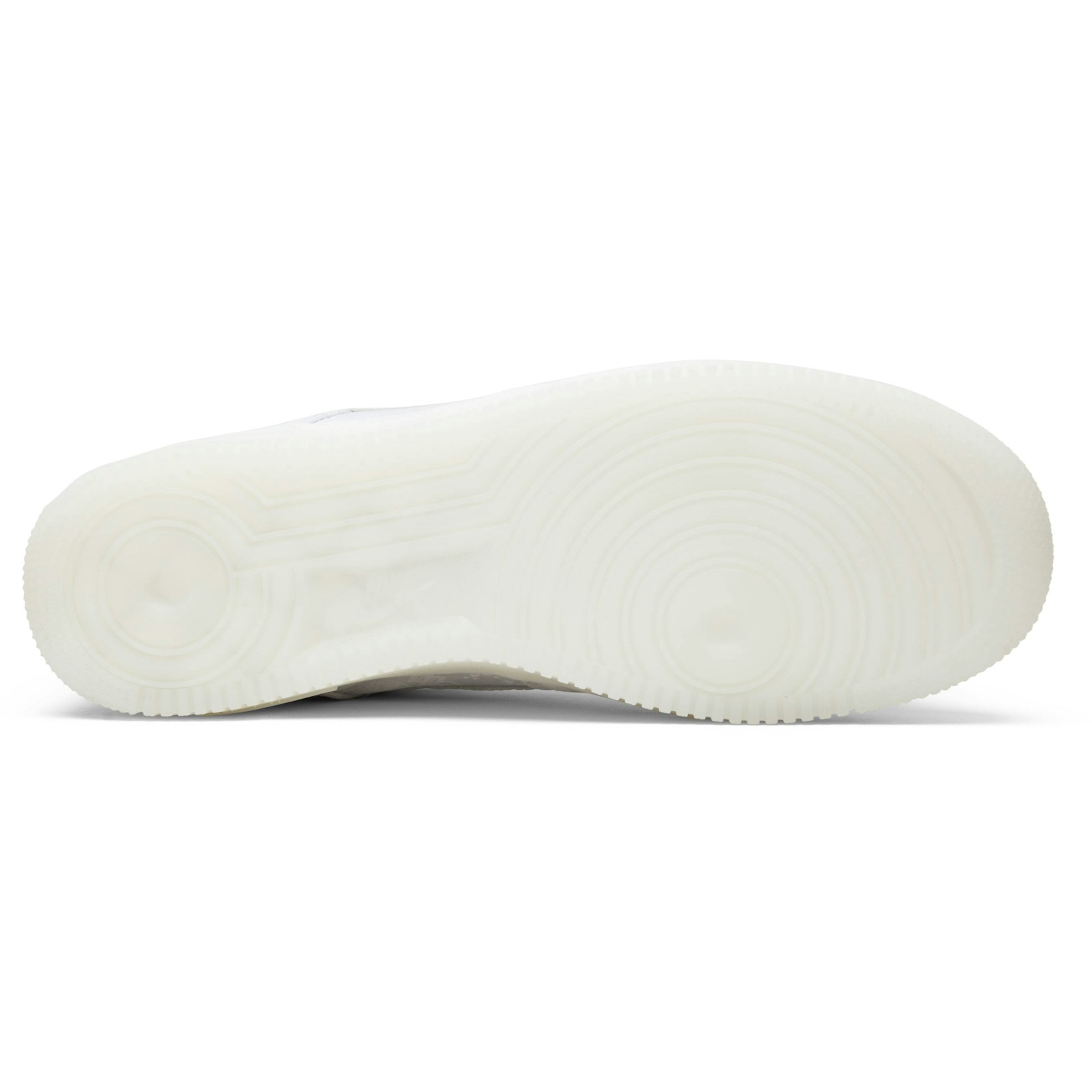 clot_x_nike_air_force_1_premium__clot__ao9286_100_3_74557.jpeg