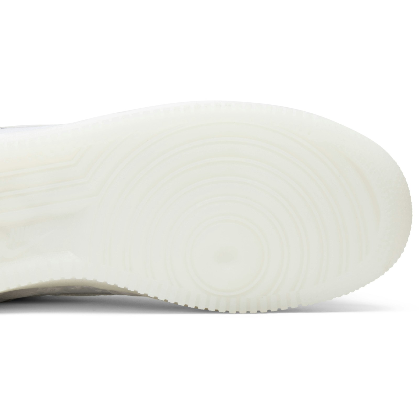 clot_x_nike_air_force_1_premium__clot__ao9286_100_4_74557.jpeg