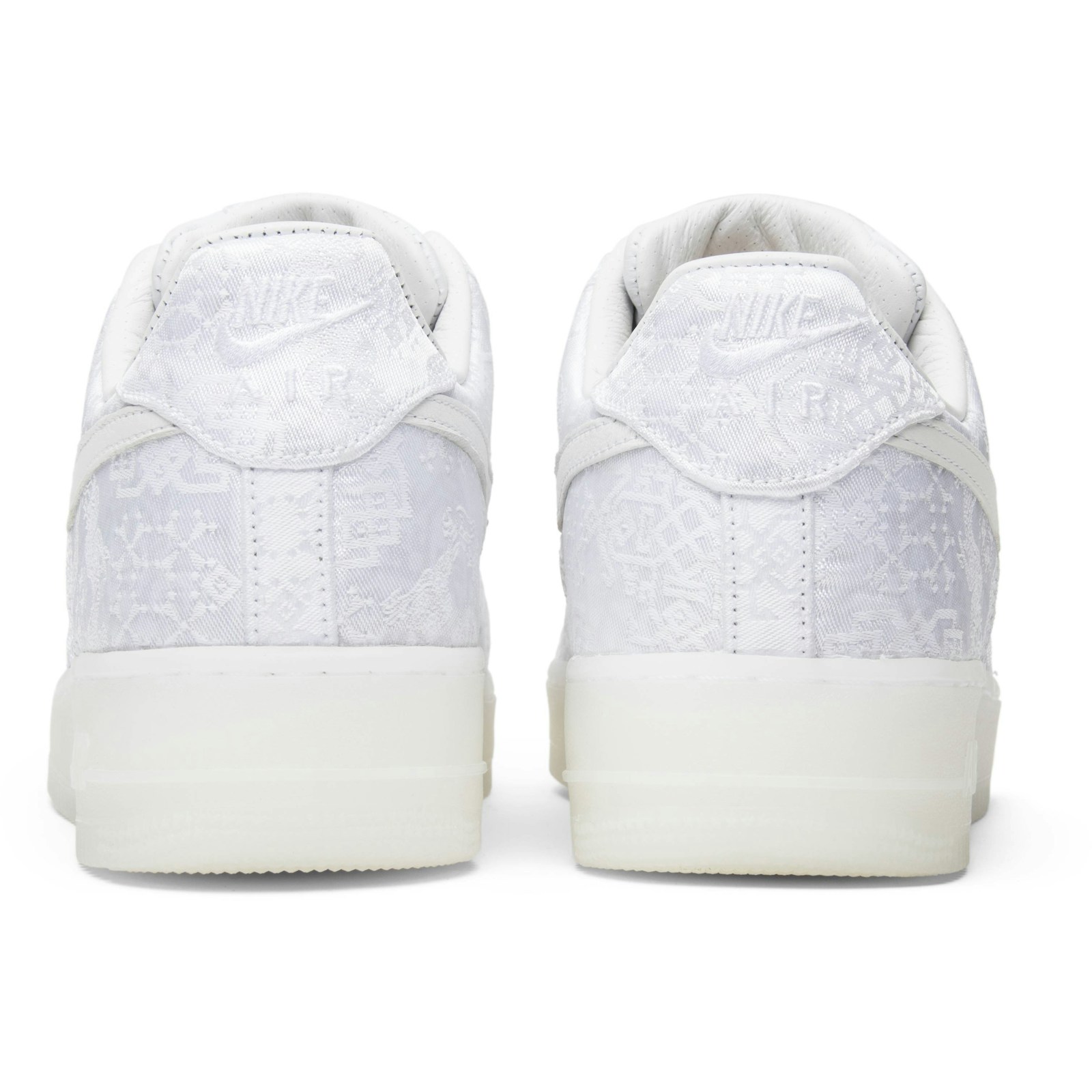 clot_x_nike_air_force_1_premium__clot__ao9286_100_5_74557.jpeg