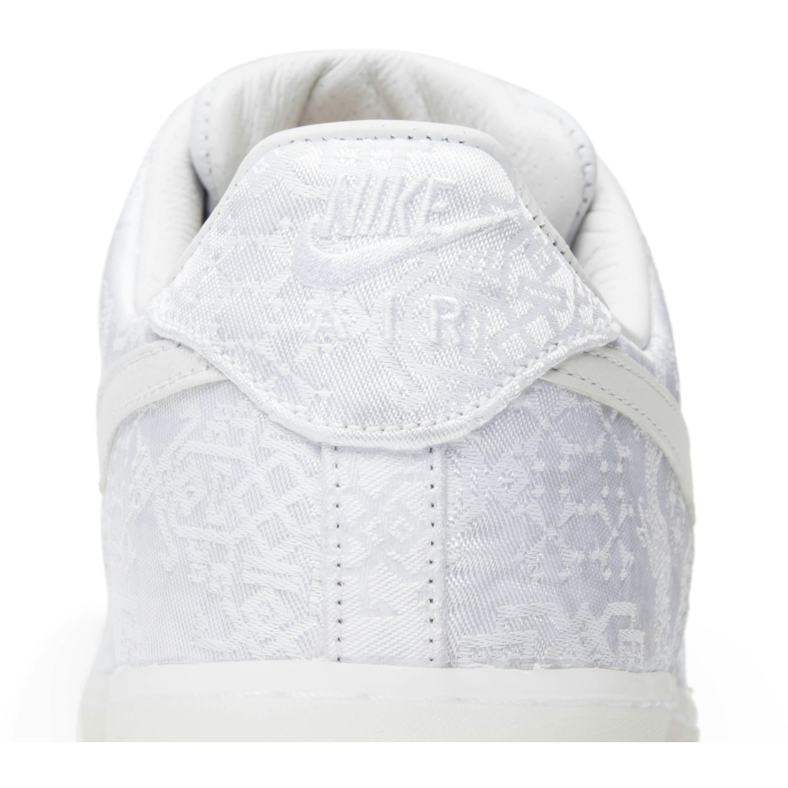 clot_x_nike_air_force_1_premium__clot__ao9286_100_6_74557.jpeg
