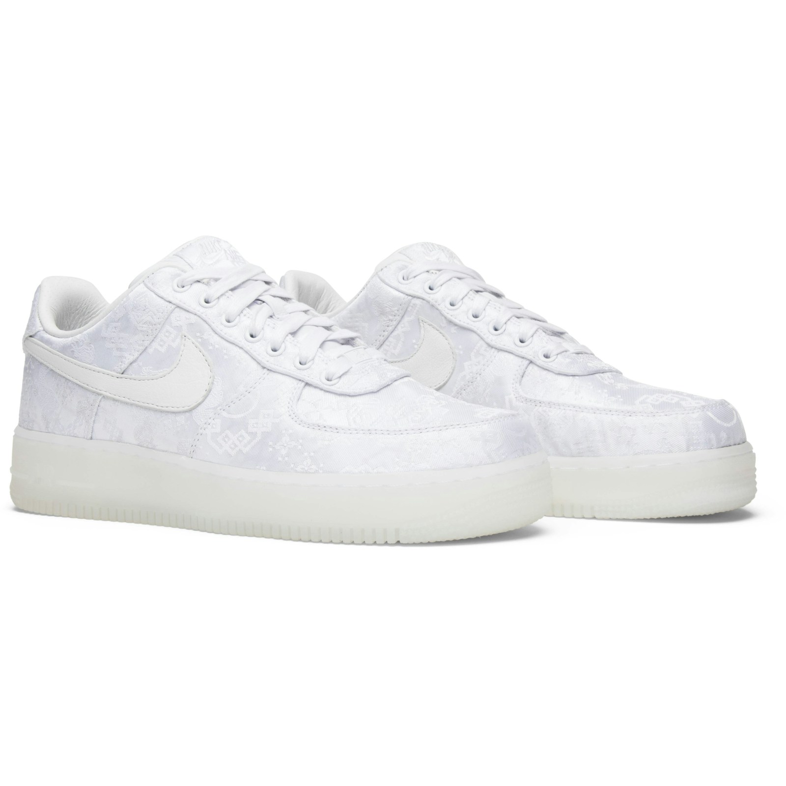 clot_x_nike_air_force_1_premium__clot__ao9286_100_7_74557.jpeg