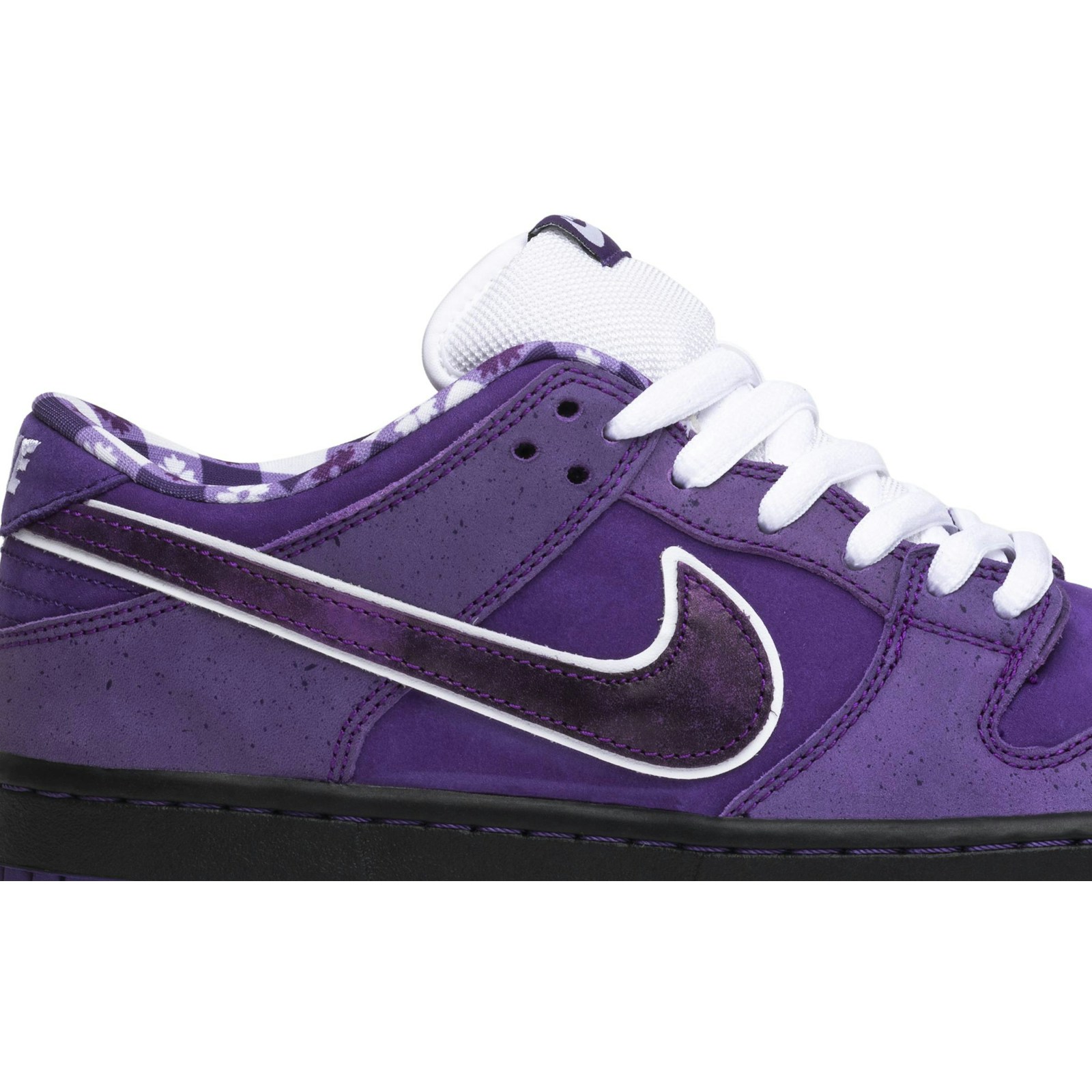 concepts_x_nike_sb_dunk_low__purple_lobster__bv131_1_1663.jpeg