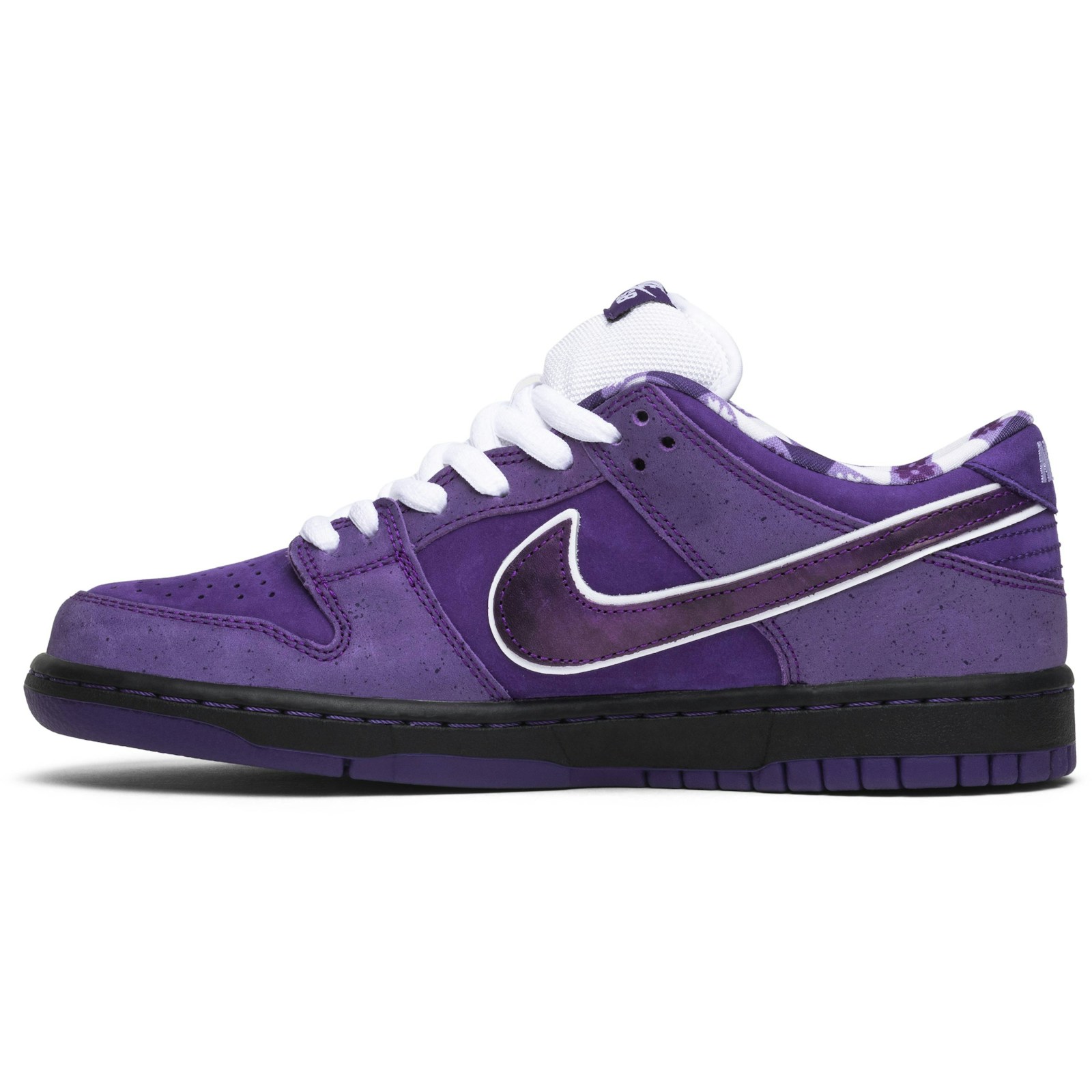 concepts_x_nike_sb_dunk_low__purple_lobster__bv131_2_1663.jpeg