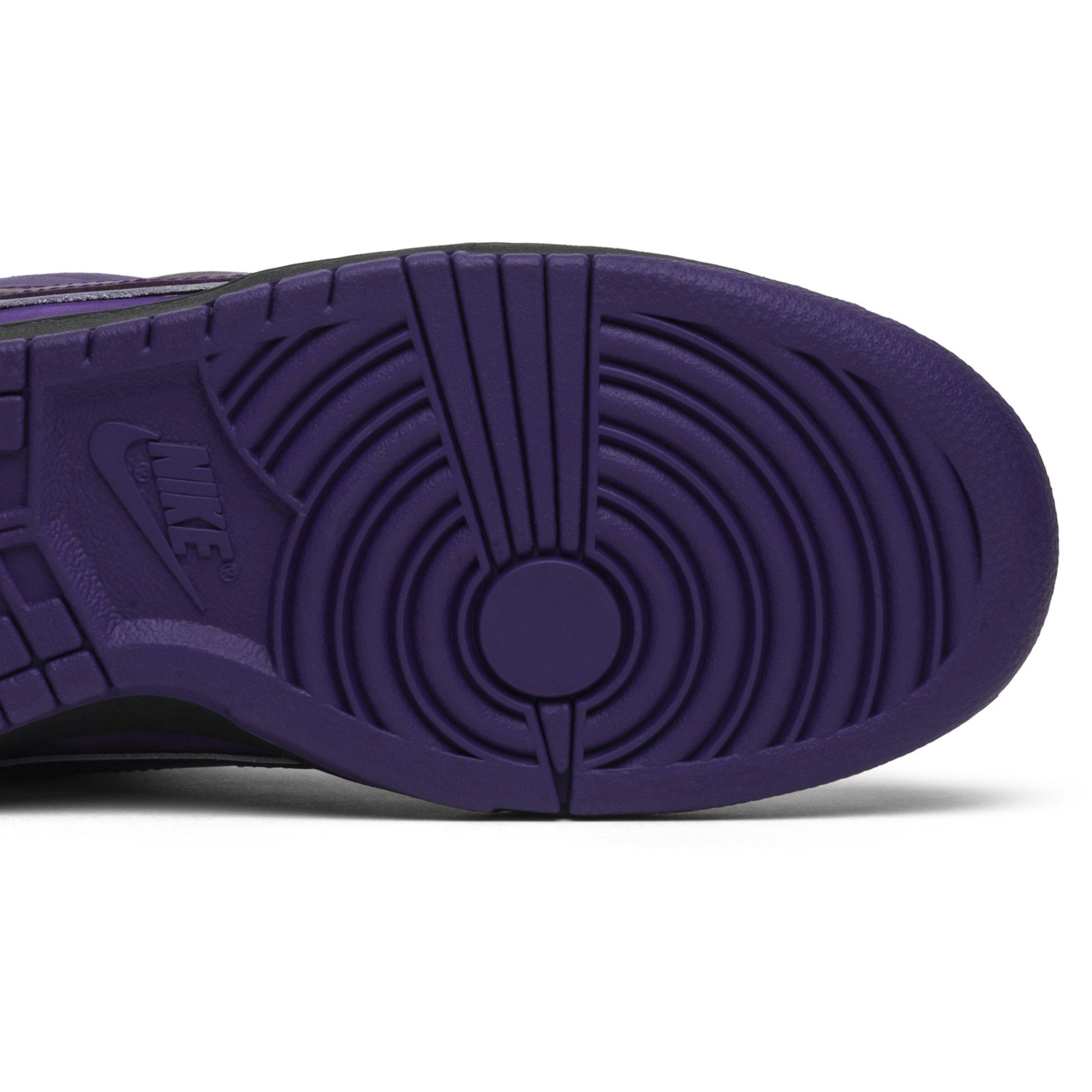 concepts_x_nike_sb_dunk_low__purple_lobster__bv131_4_1663.jpeg