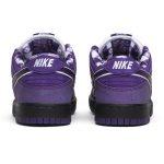 concepts_x_nike_sb_dunk_low__purple_lobster__bv131_0_1663.jpeg