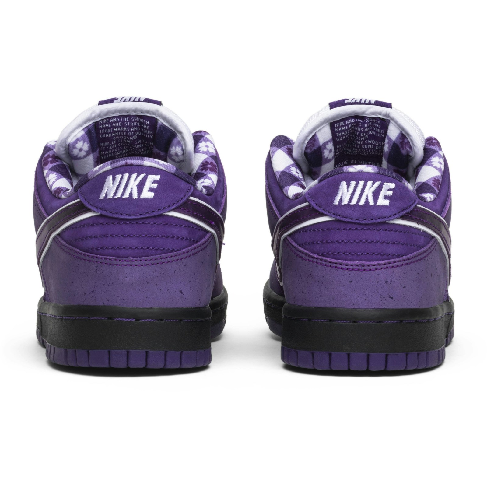concepts_x_nike_sb_dunk_low__purple_lobster__bv131_5_1663.jpeg